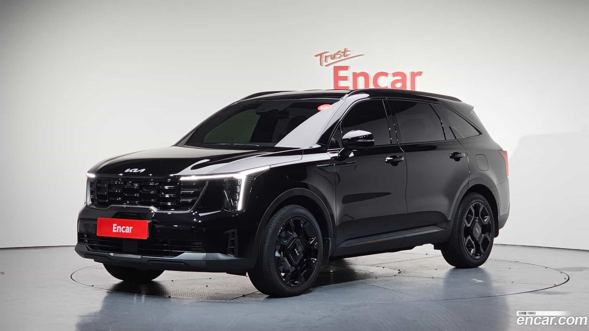 Sorento Kia 2024.11-OUTER-1