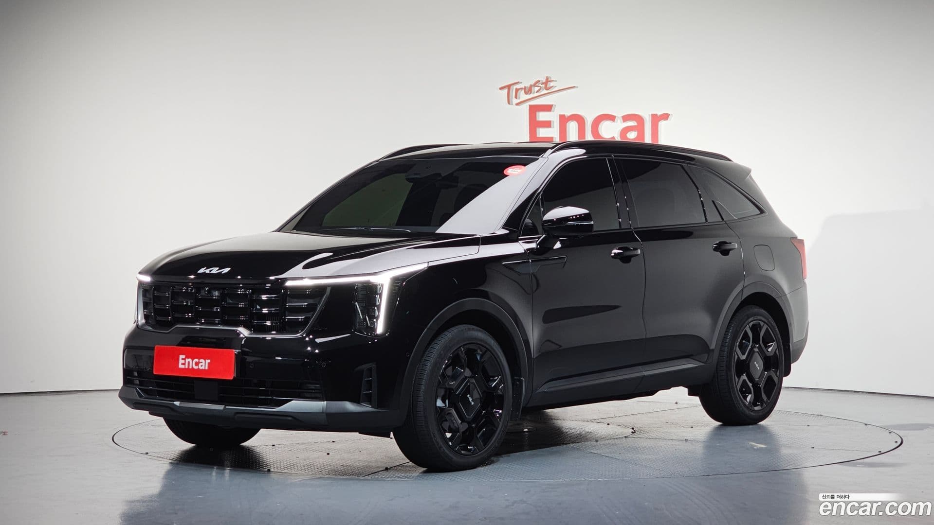 Main__Slider__Photo:Sorento Kia 2024.11-0