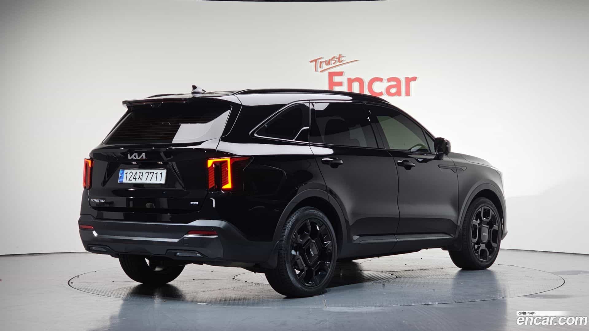 Sorento Kia 2024.11-OUTER-2
