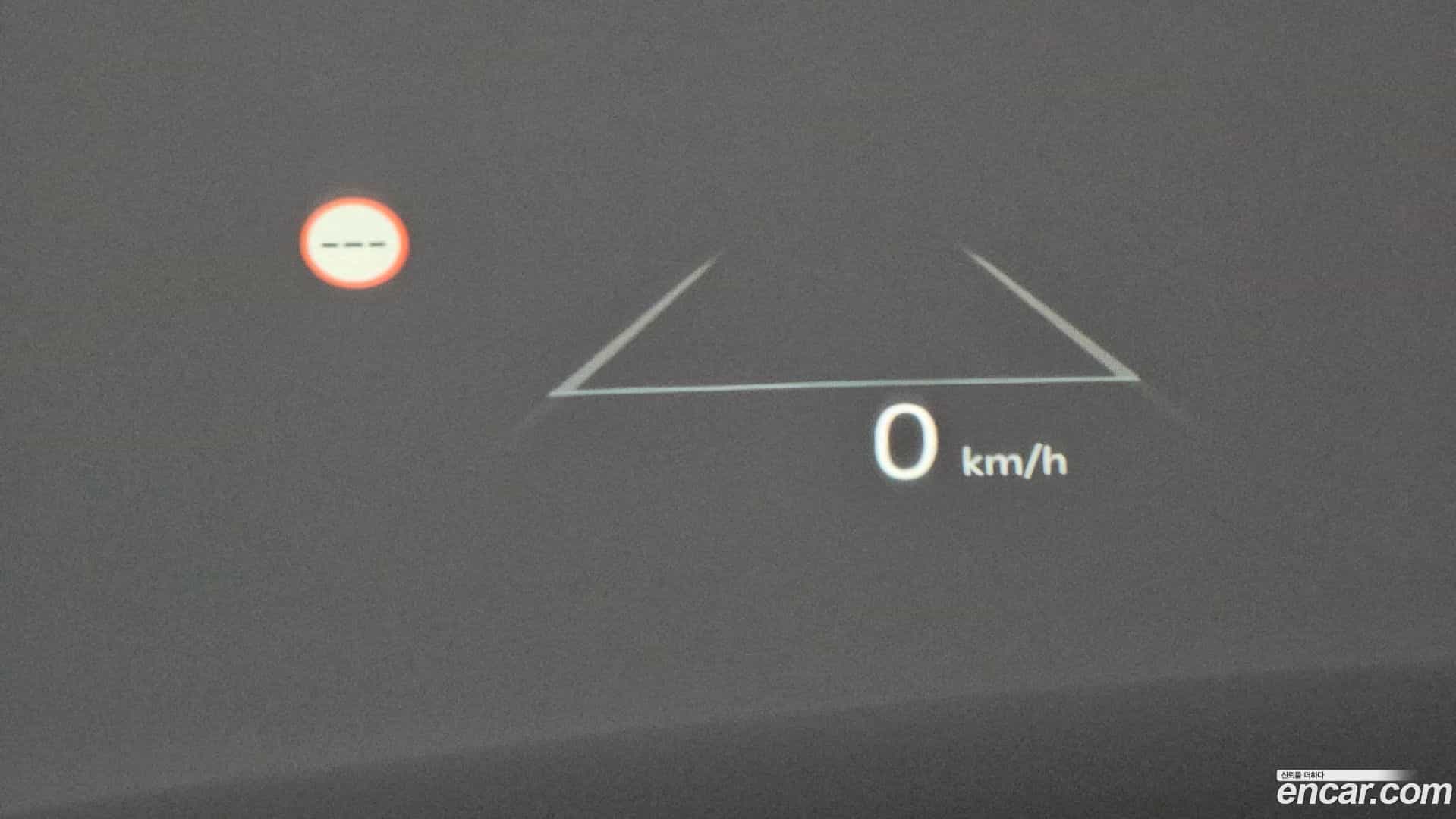 Sorento Kia 2024.11-OPTION-21