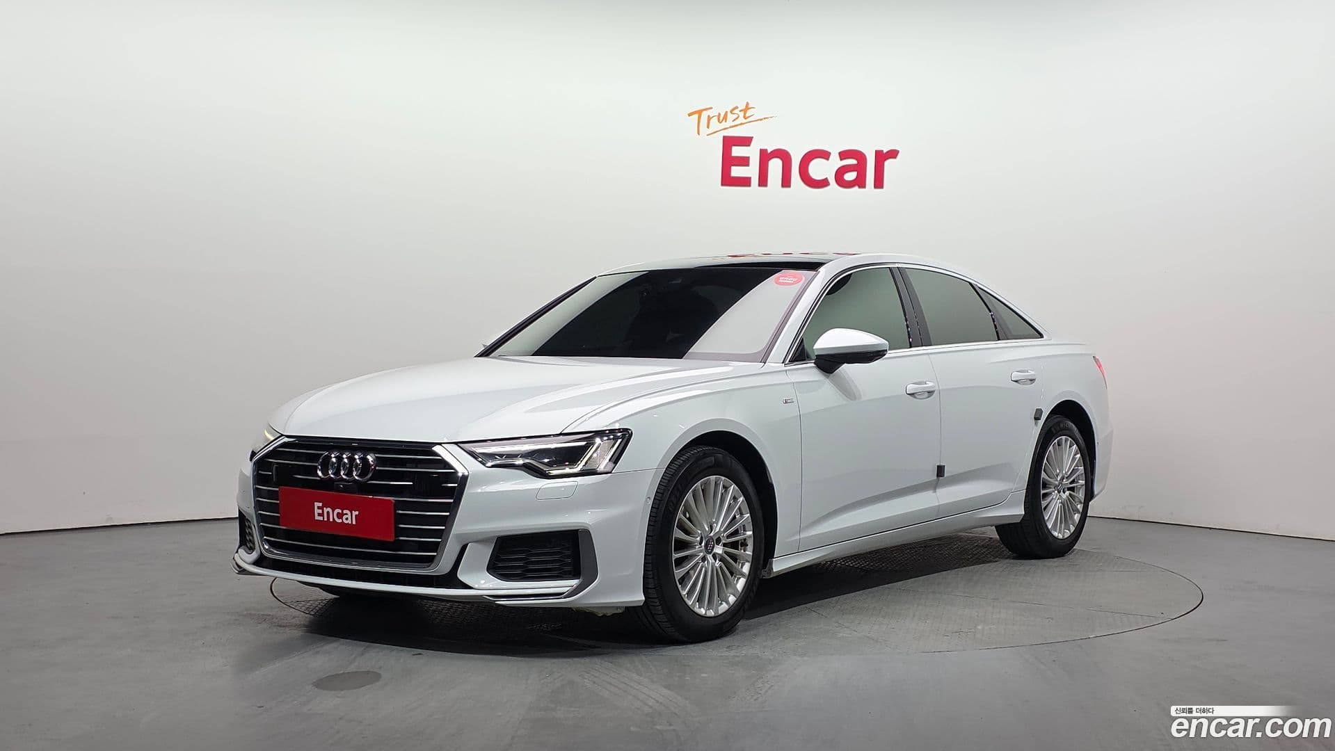 Main__Slider__Photo:A6 Audi 2021.0-0