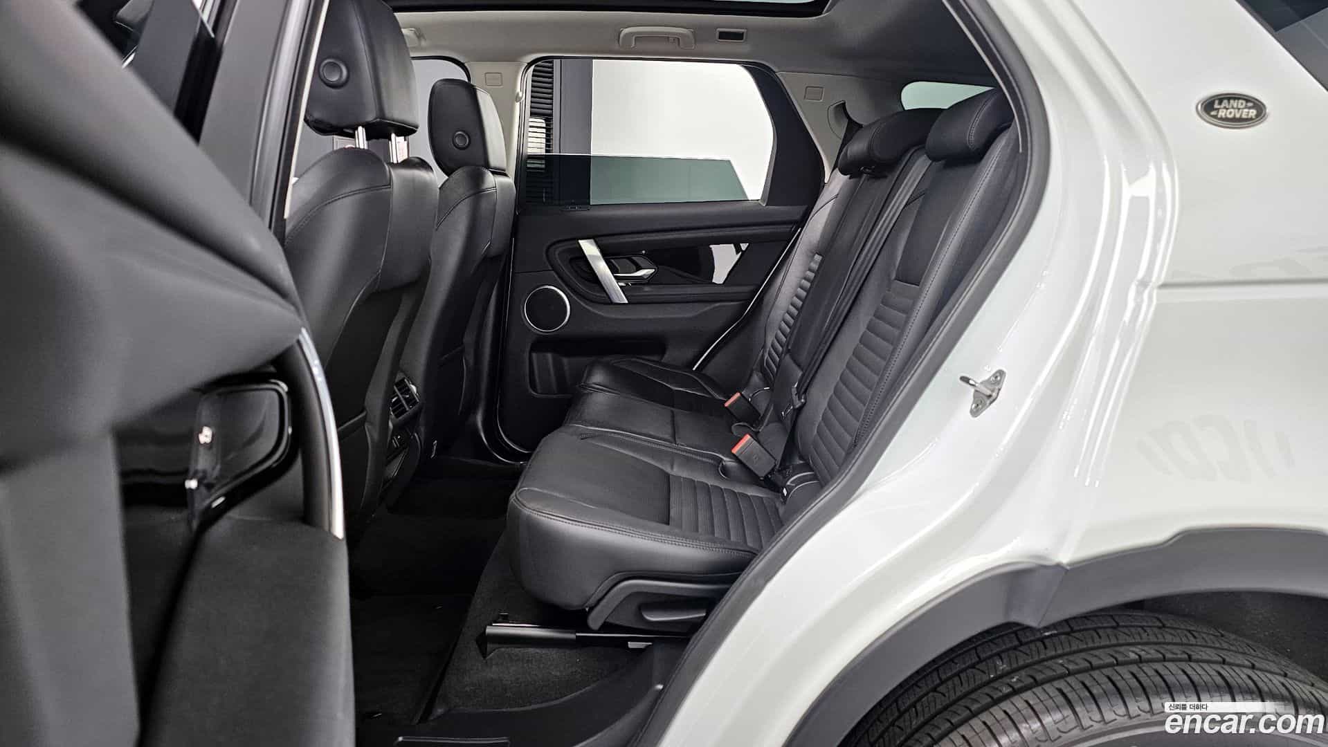 Discovery Sport Land Rover 2021.11-OPTION-016