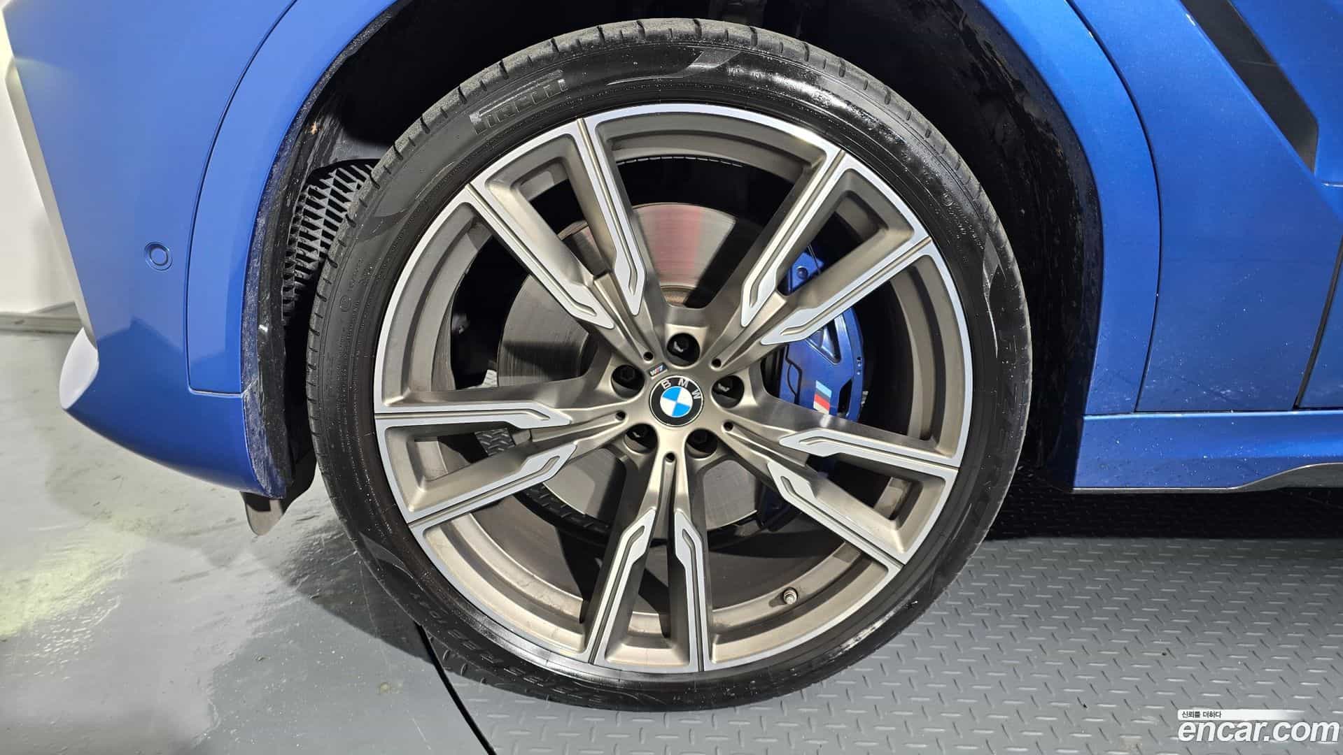 X6 BMW 2020.4-OUTER-005