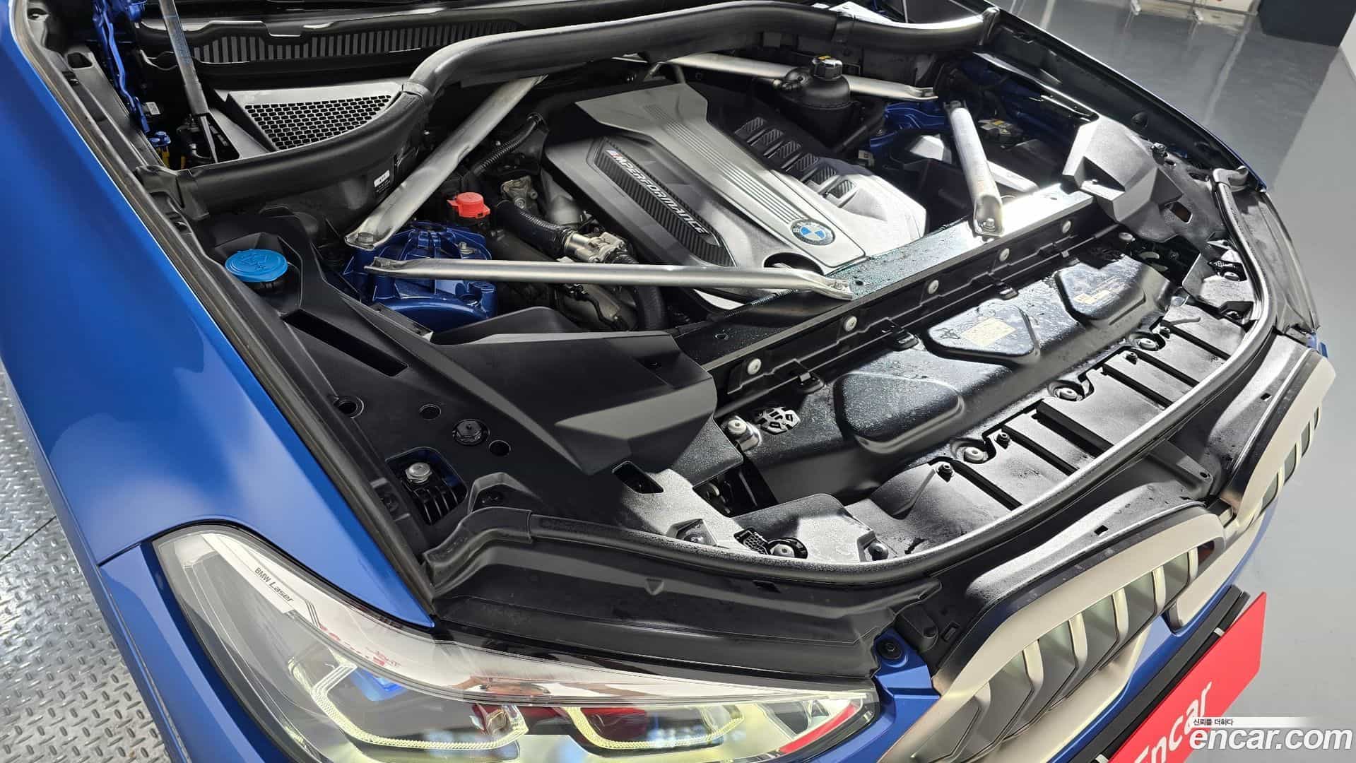 X6 BMW 2020.4-INNER-006