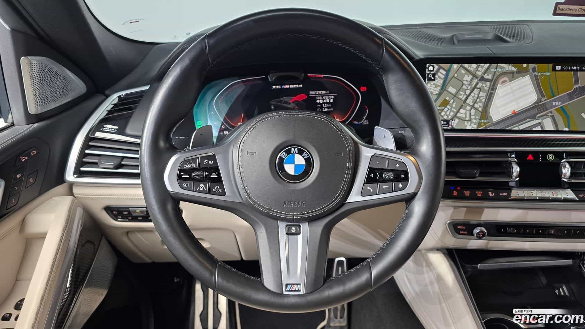 X6 BMW 2020.4-OPTION-017
