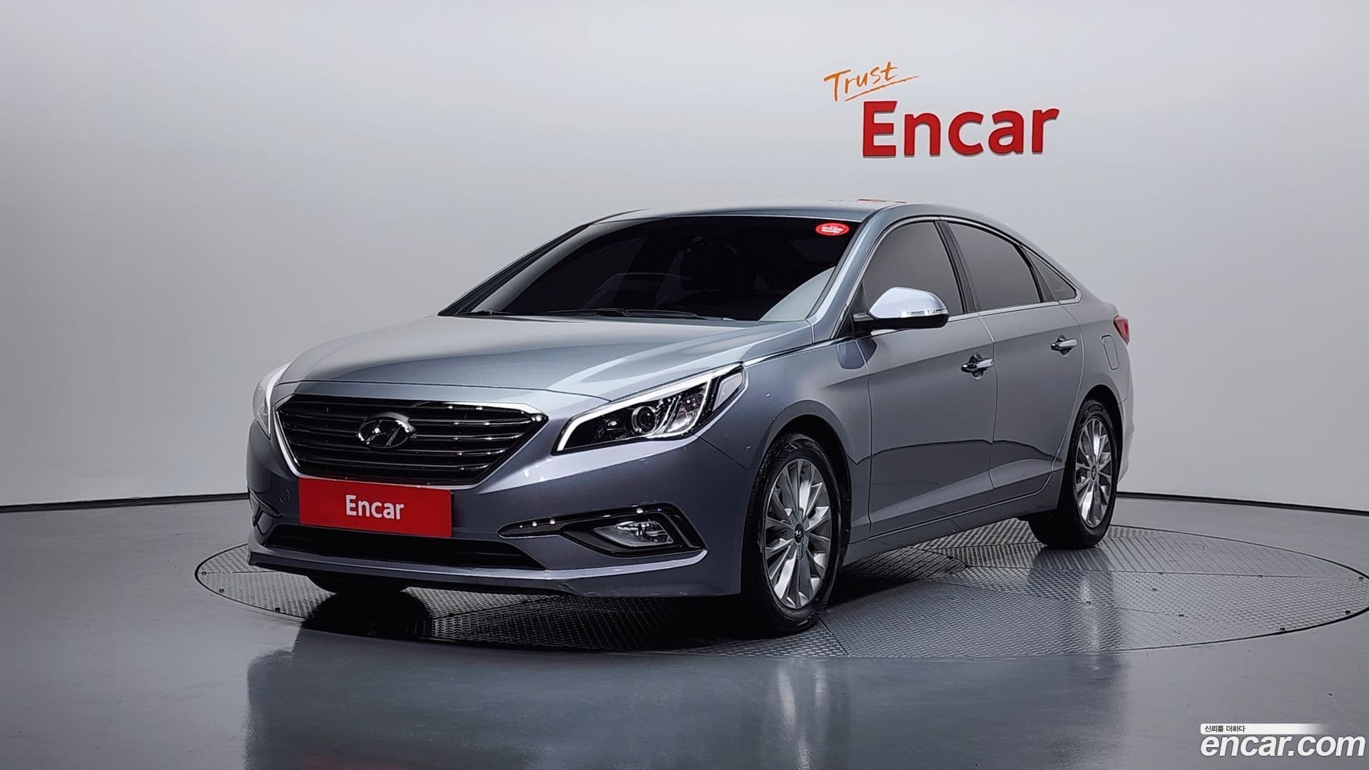 Main__Slider__Photo:Sonata Hyundai 2015.5-0