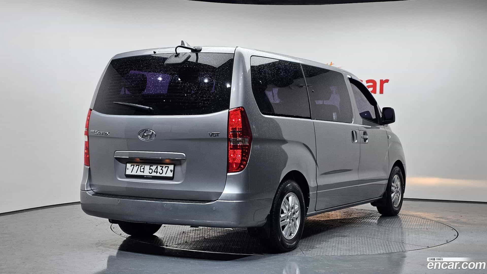 Starex Hyundai 2016.6-OUTER-2