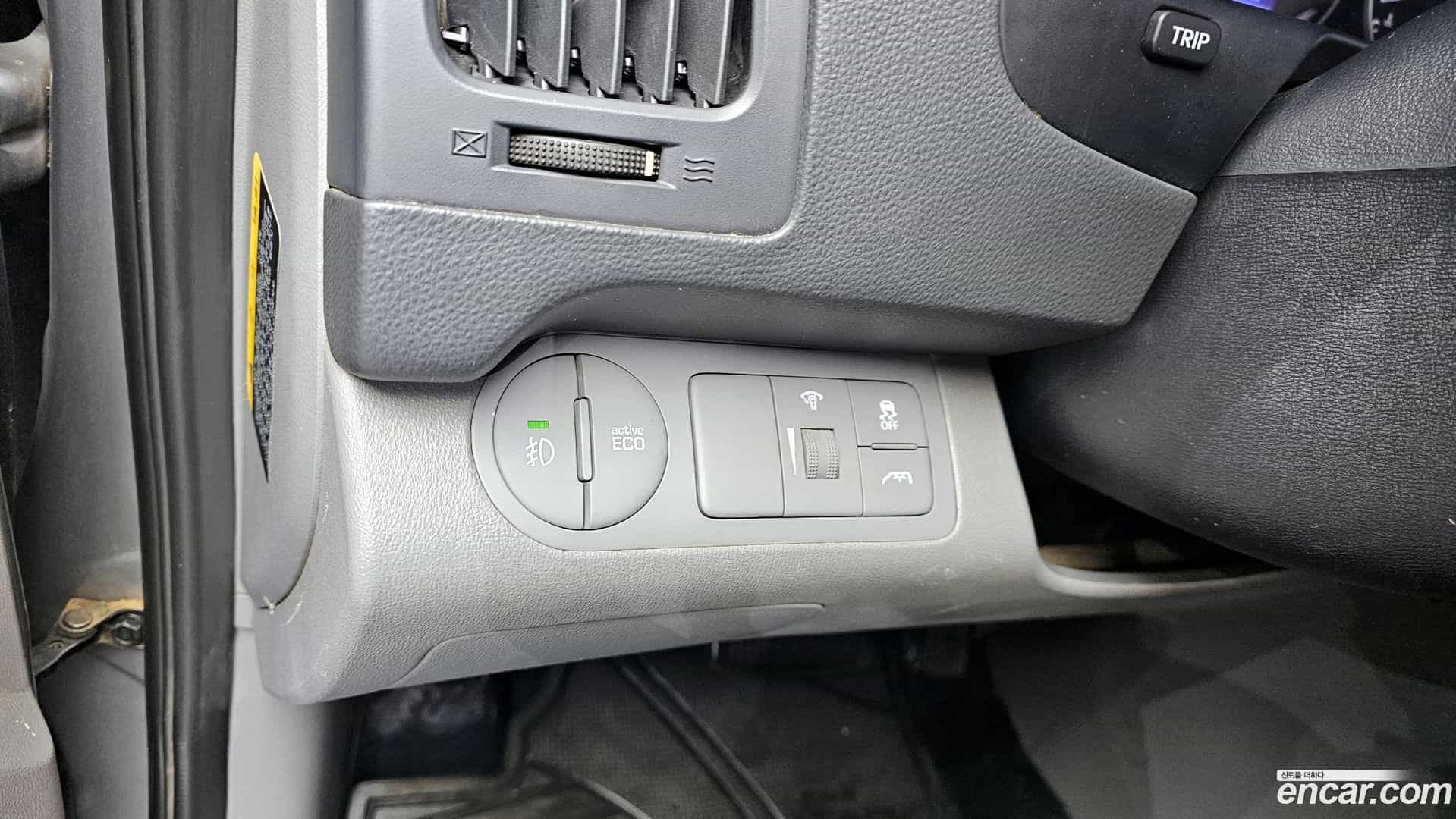 Starex Hyundai 2016.6-OPTION-23