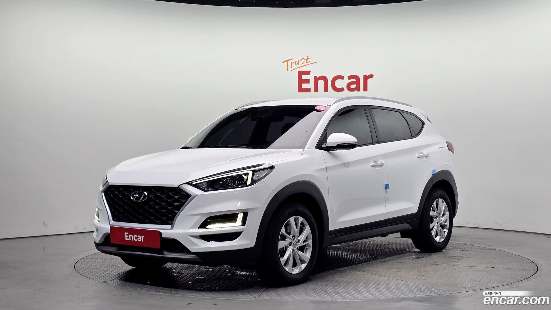 Main__Slider__Photo:Tucson Hyundai 2018.11-0