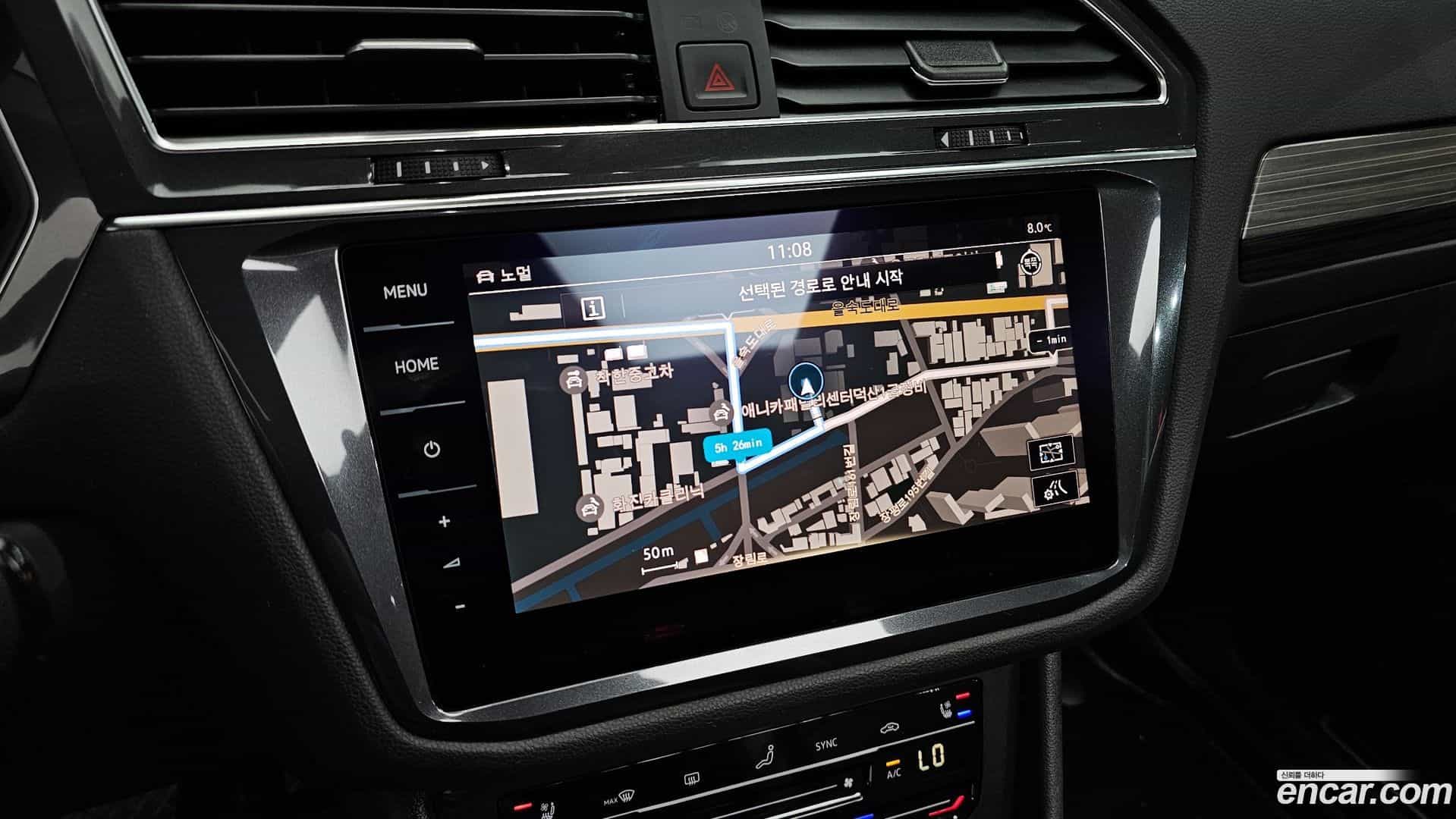 Tiguan Volkswagen 2022.10-OPTION-019