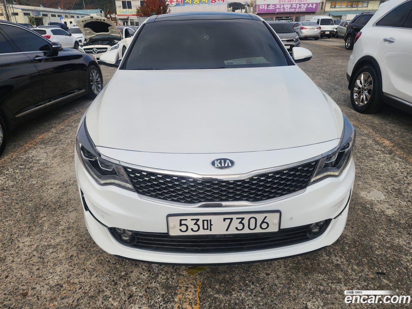 Main__Slider__Photo:K5 Kia 2017.0-0