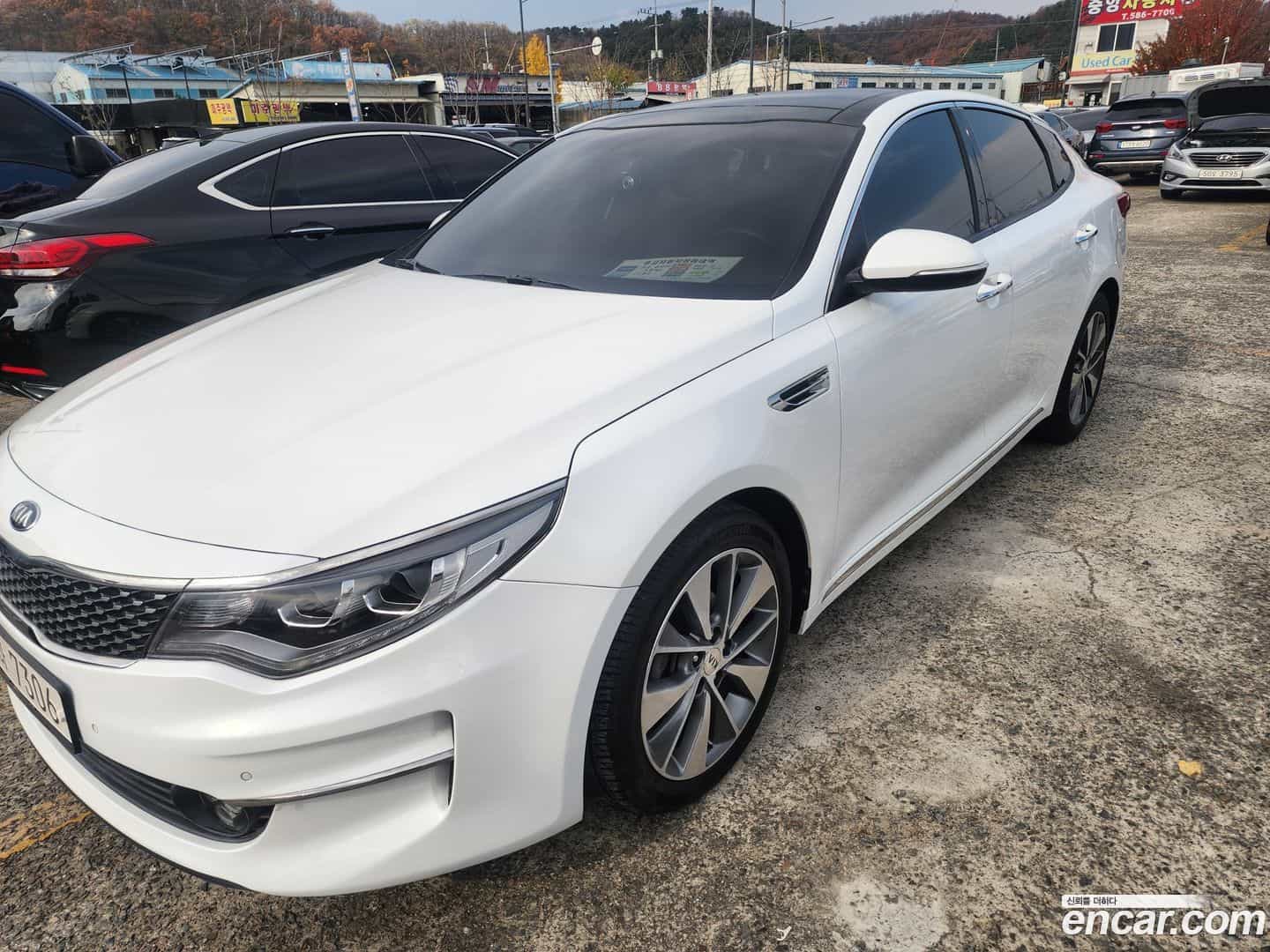 K5 Kia 2017.0-OUTER-3
