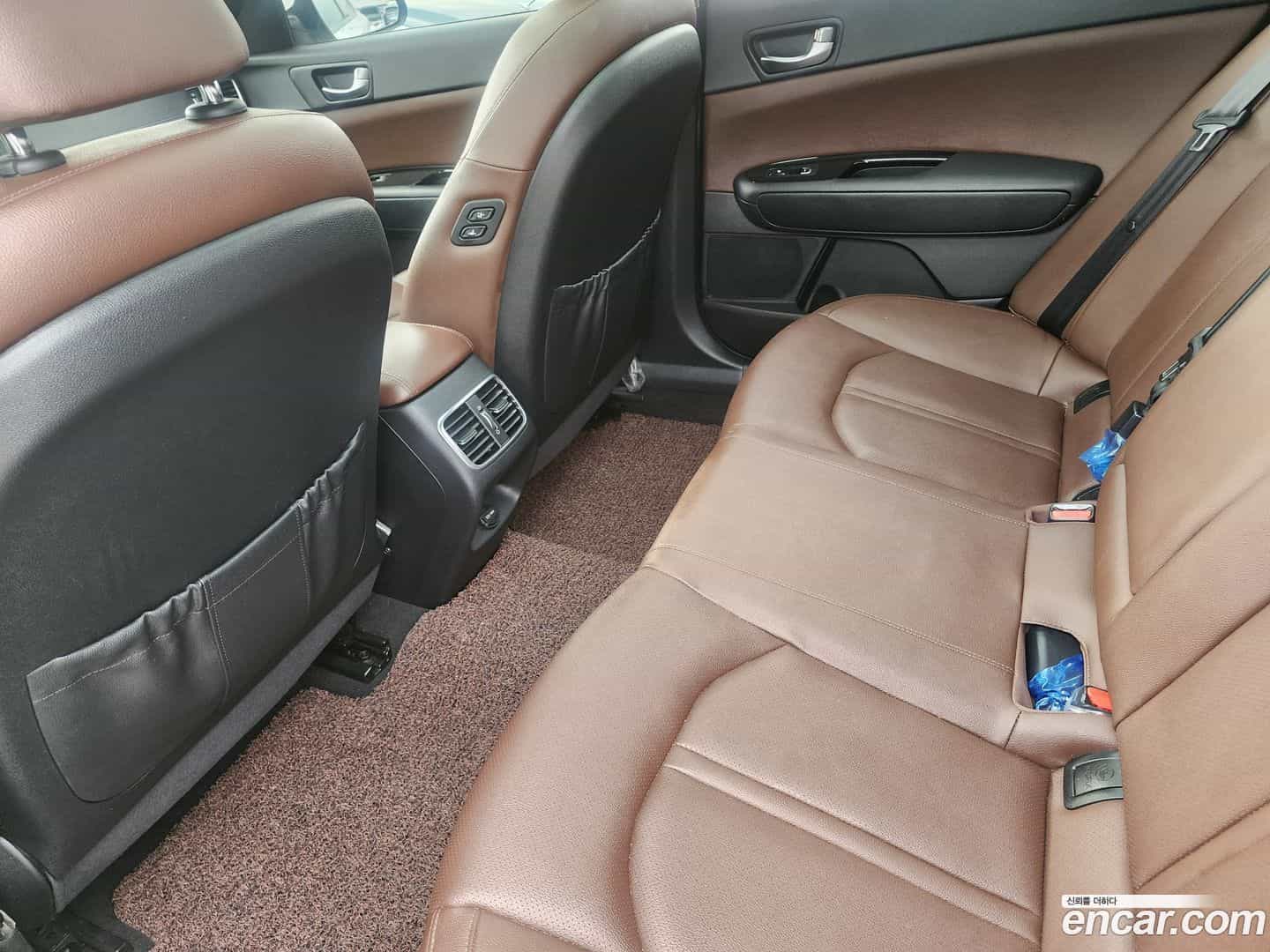 K5 Kia 2017.0-OPTION-23