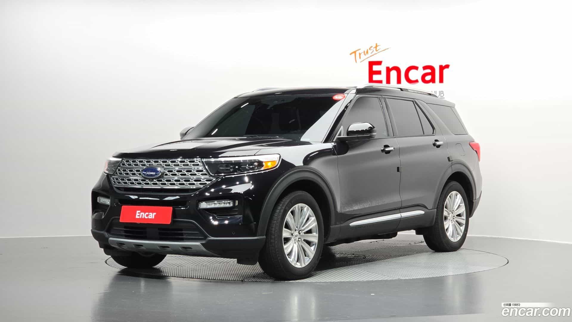 Explorer Ford 2021.11-OUTER-001