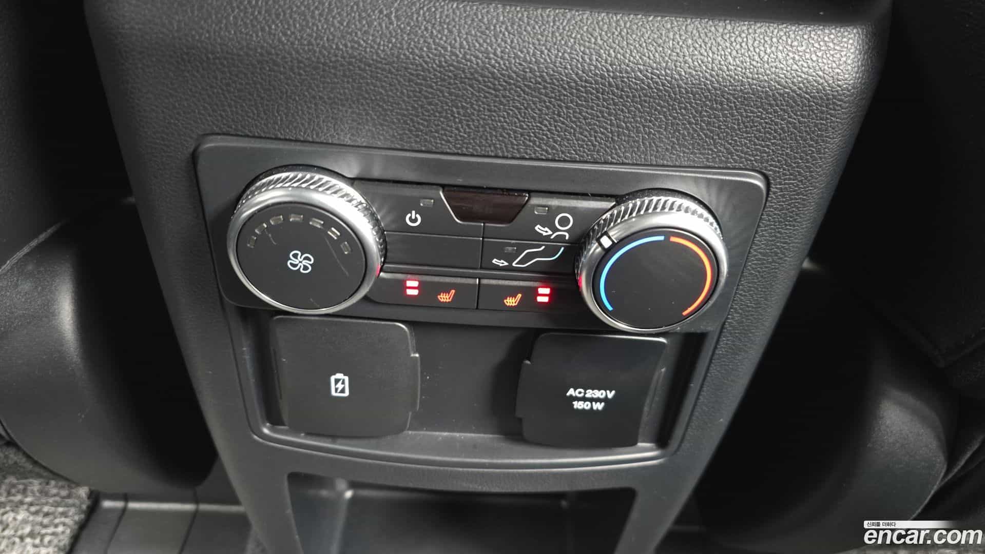 Explorer Ford 2021.11-OPTION-022