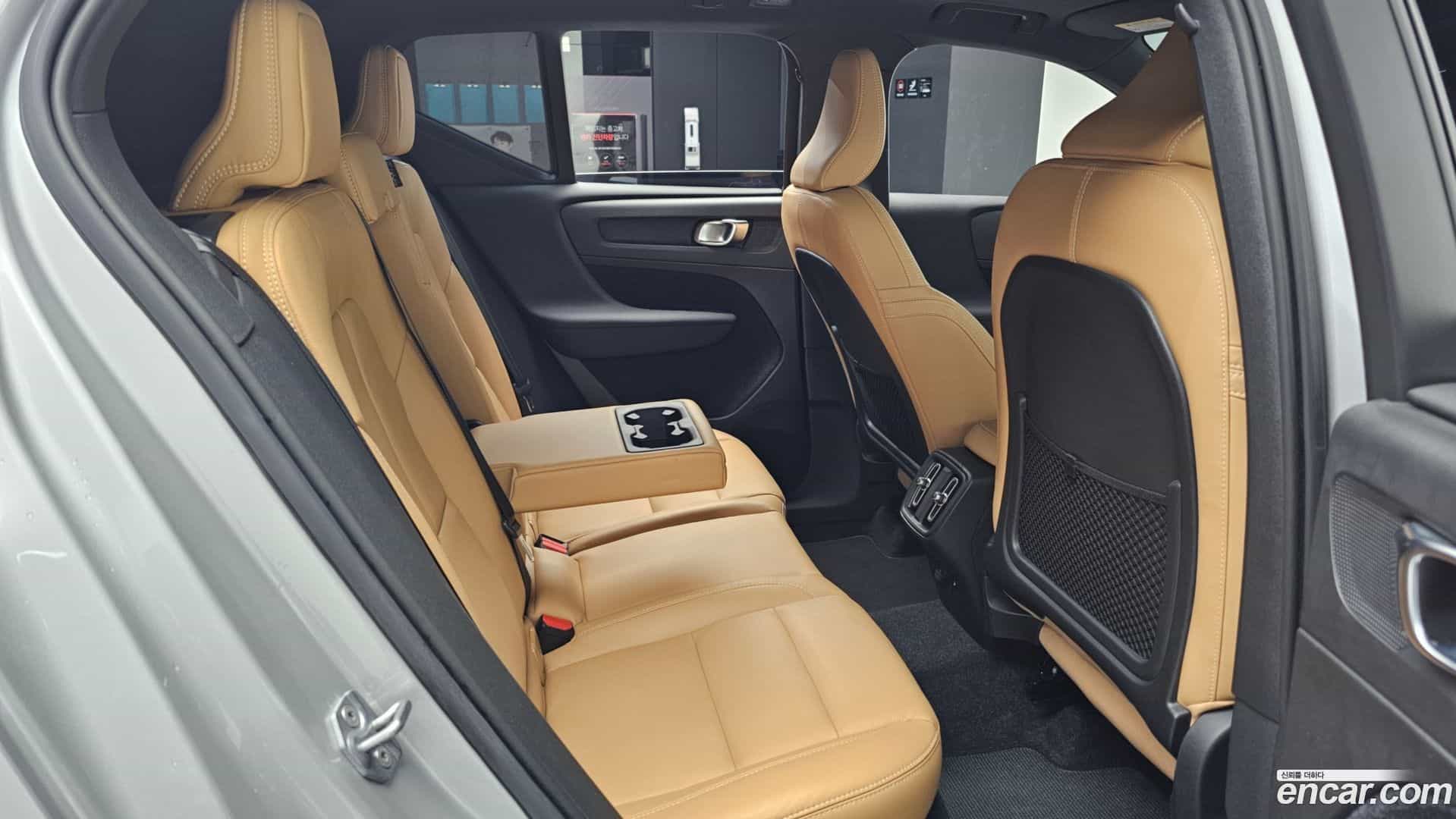XC40 Volvo 2019.0-OPTION-016