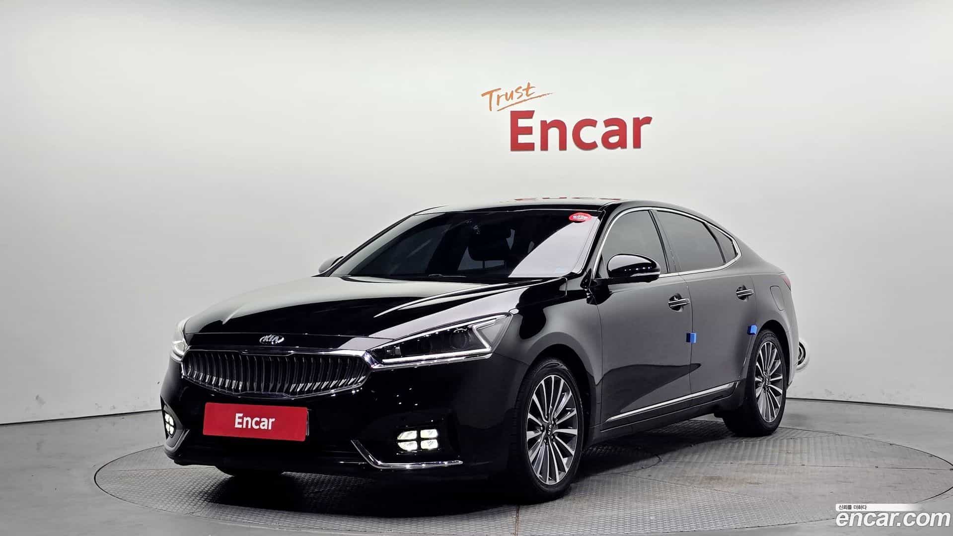 K7 Kia 2016.6-OUTER-001