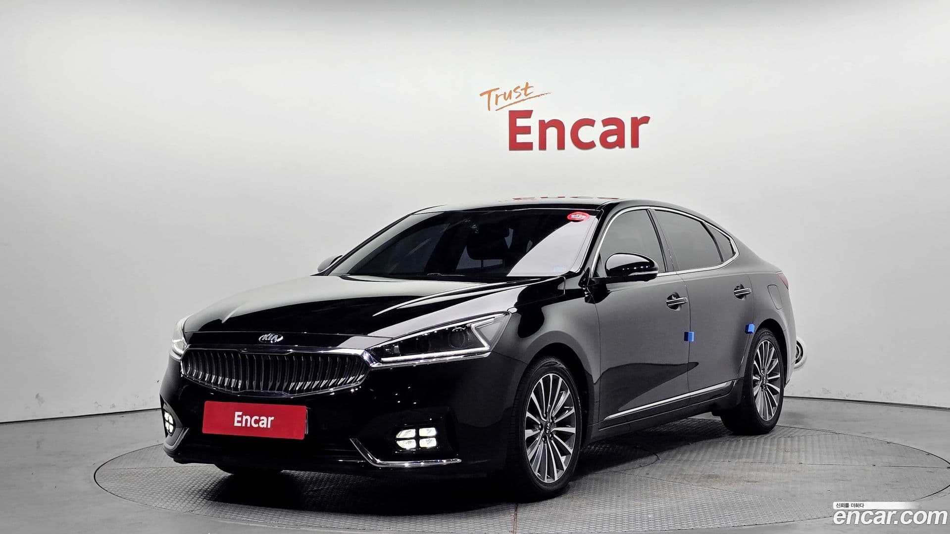 Main__Slider__Photo:K7 Kia 2016.6-0