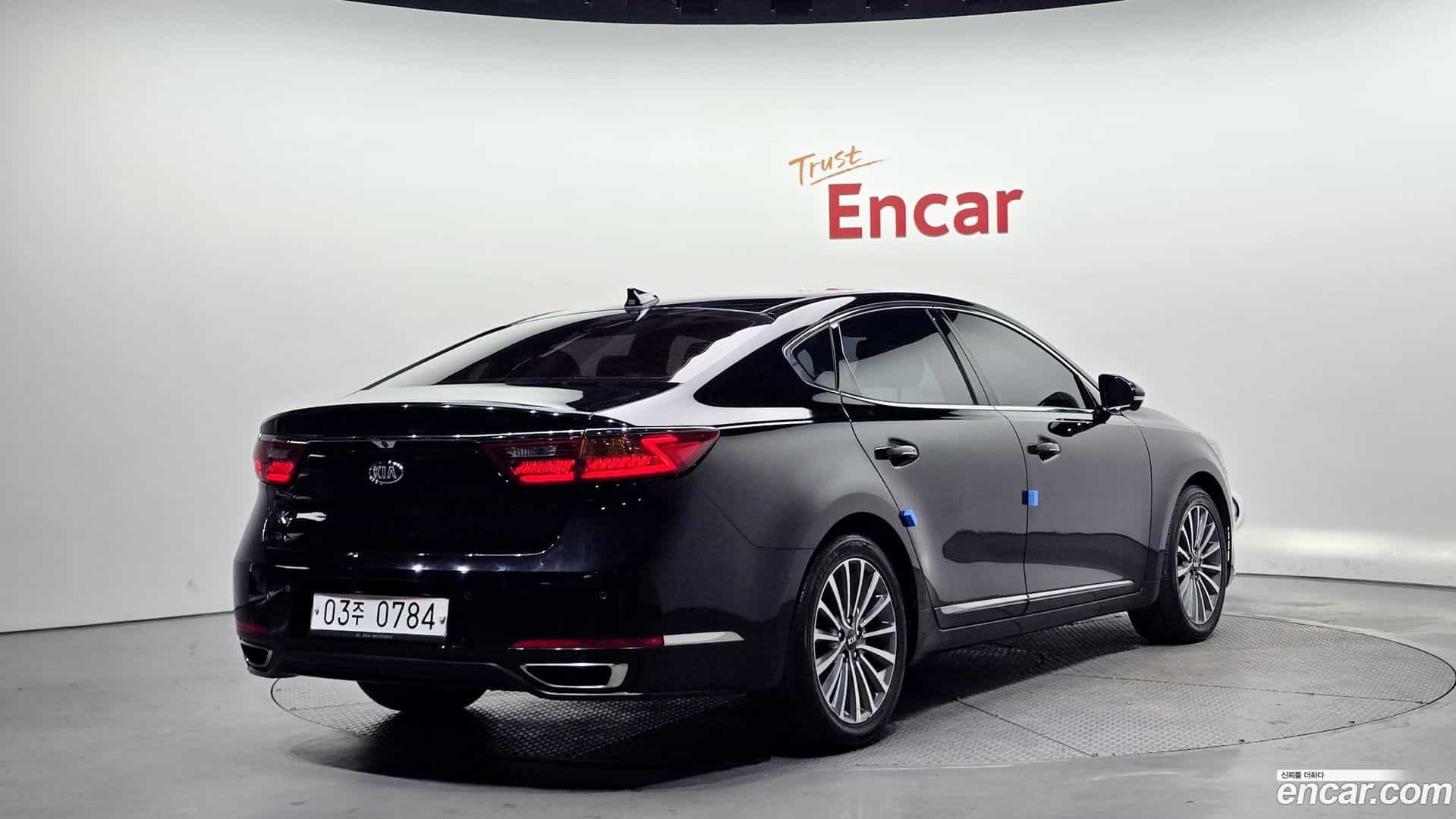 K7 Kia 2016.6-OUTER-002