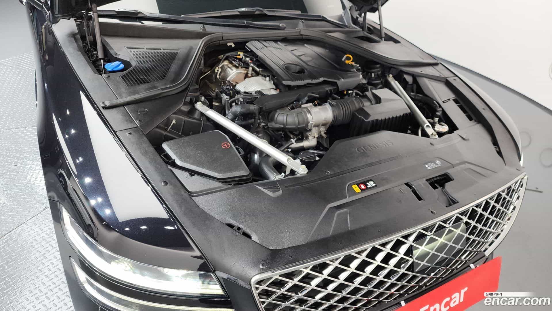 G80 Genesis 2020.10-INNER-6