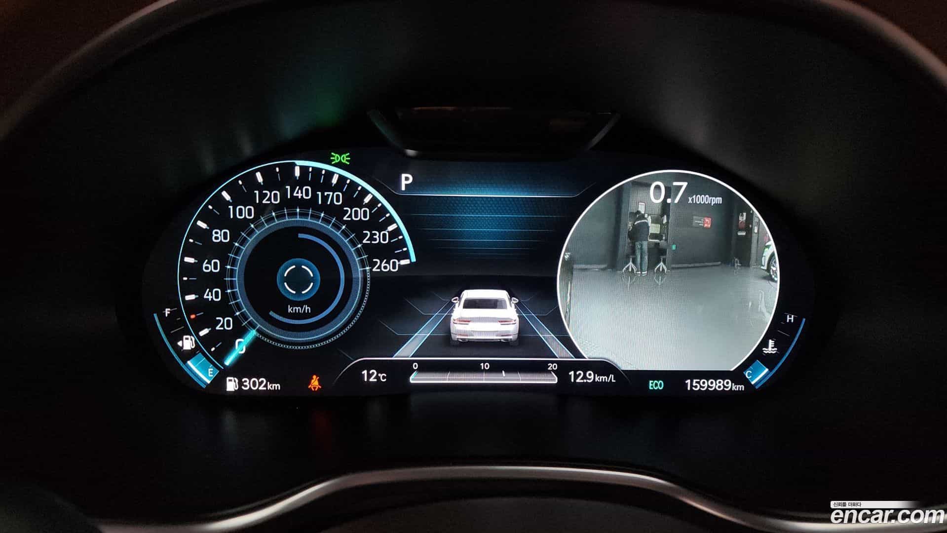 G80 Genesis 2020.10-INNER-8