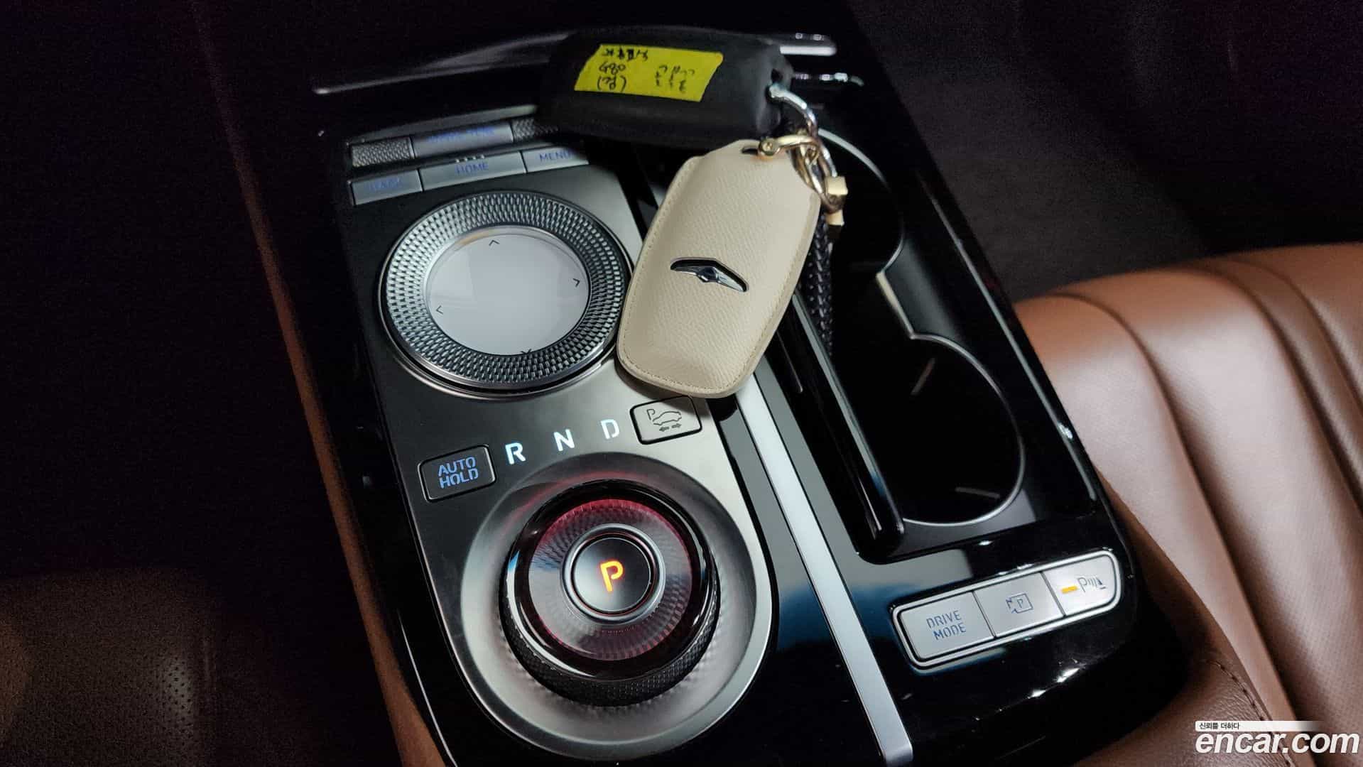 G80 Genesis 2020.10-INNER-9