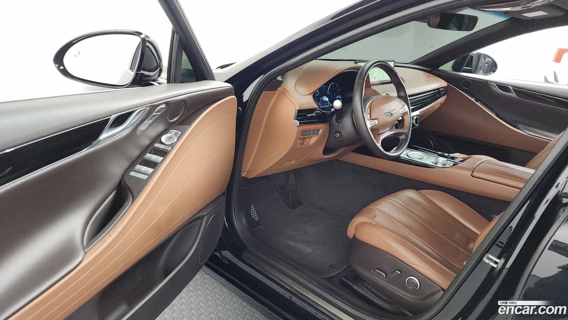 G80 Genesis 2020.10-INNER-10