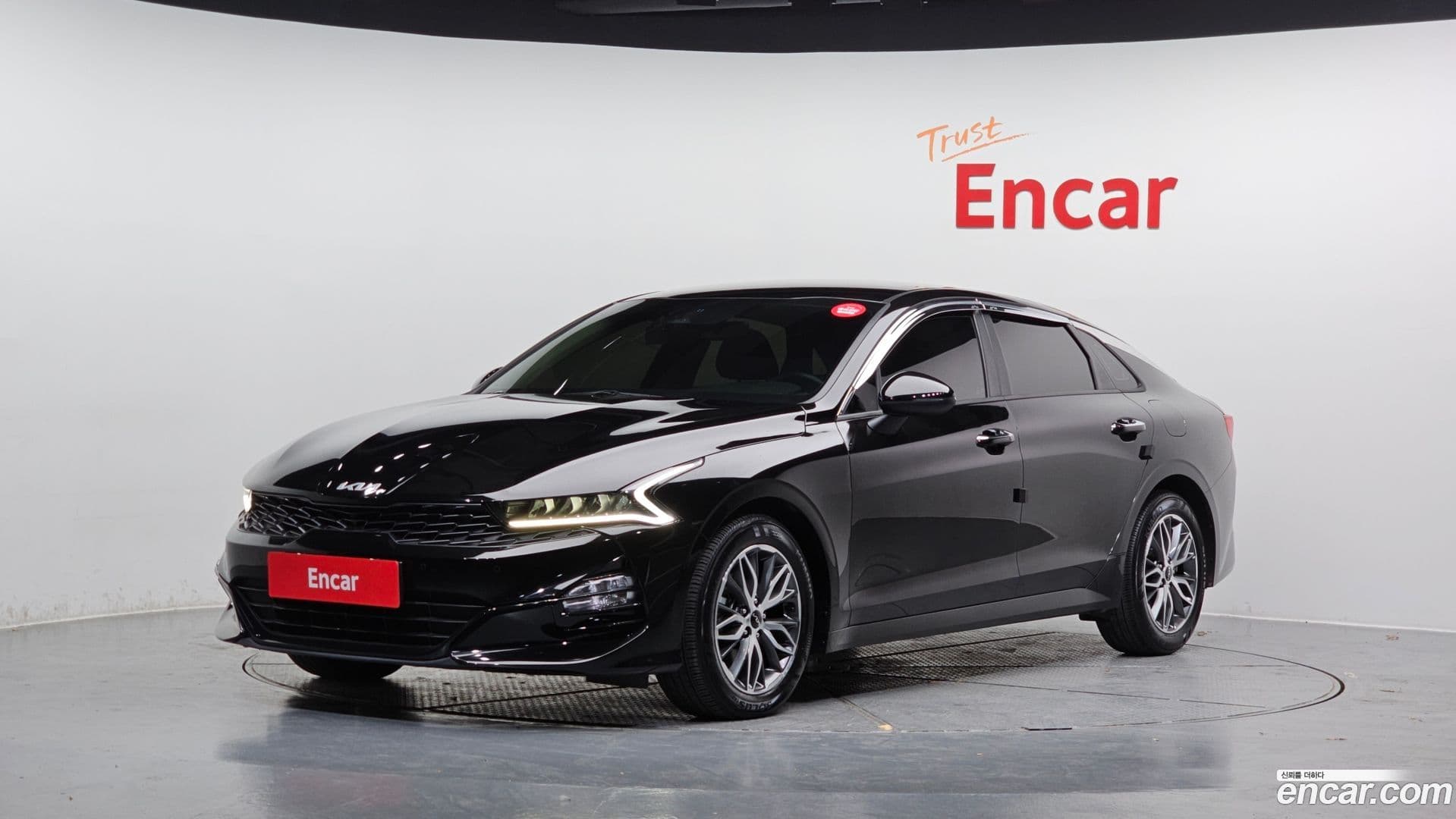 Main__Slider__Photo:K5 Kia 2021.10-0