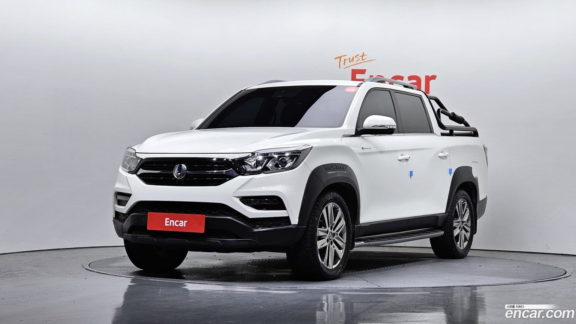 Main__Slider__Photo:Rexton KG Mobility 2019.8-0