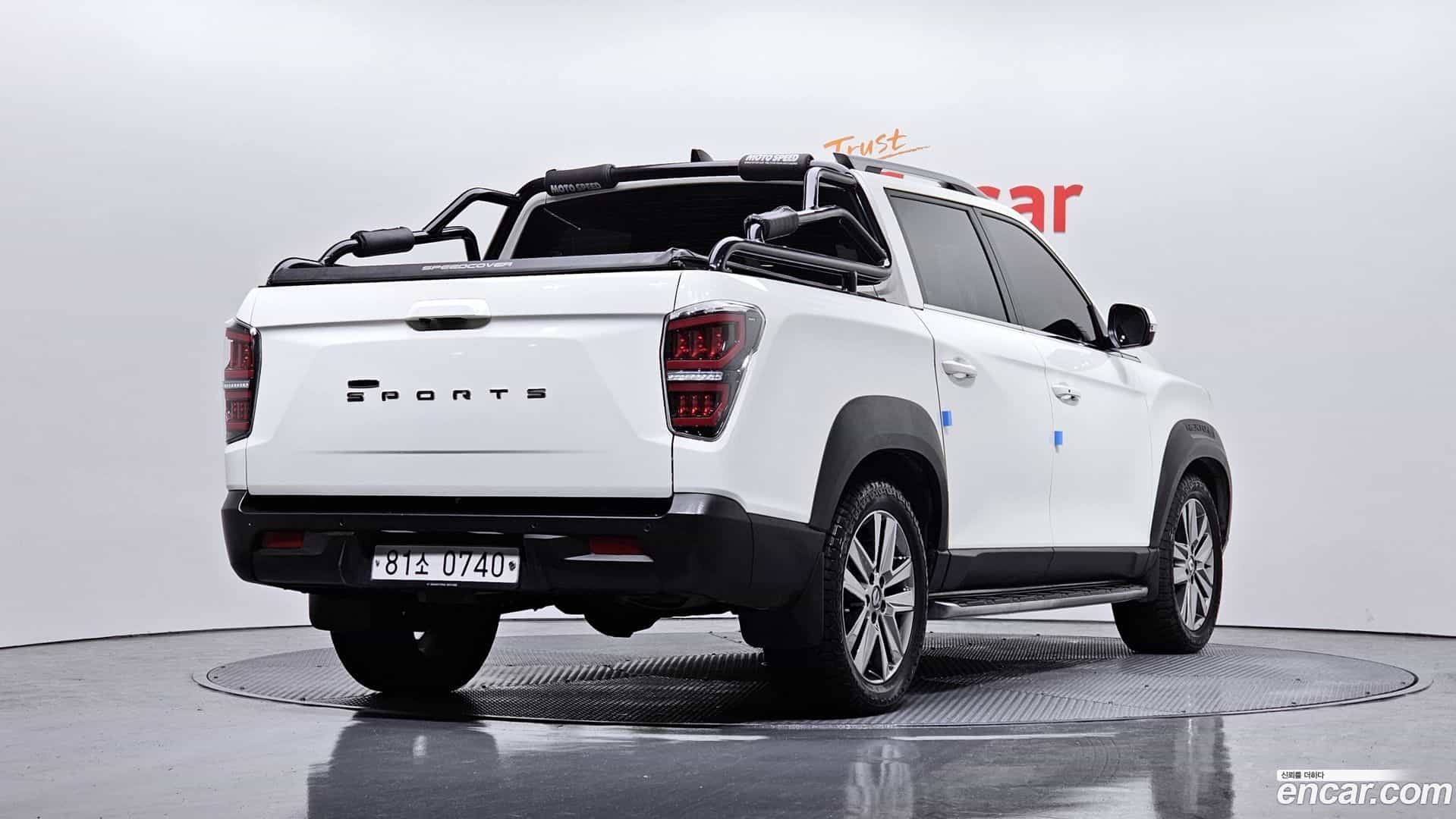 Rexton KG Mobility 2019.8-OUTER-002