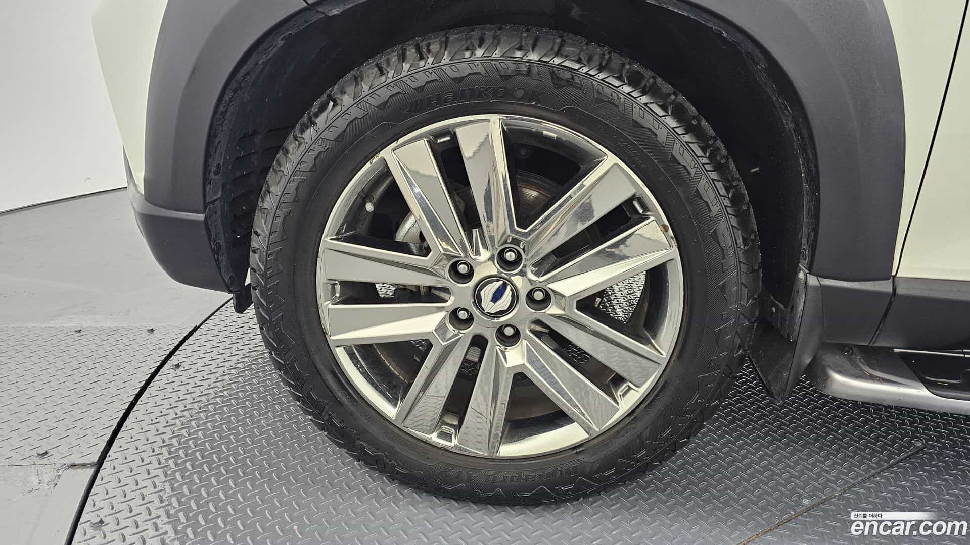 Rexton KG Mobility 2019.8-OUTER-005