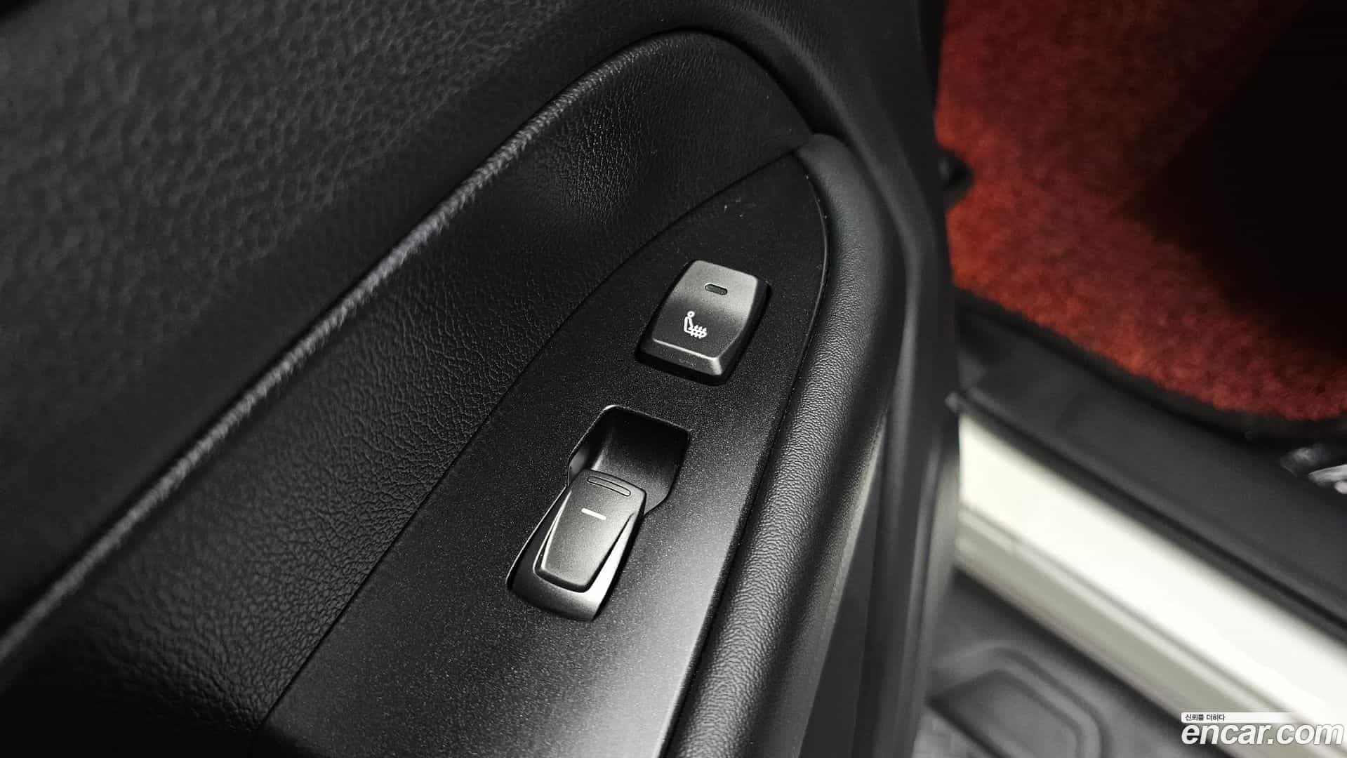 Rexton KG Mobility 2019.8-OPTION-022