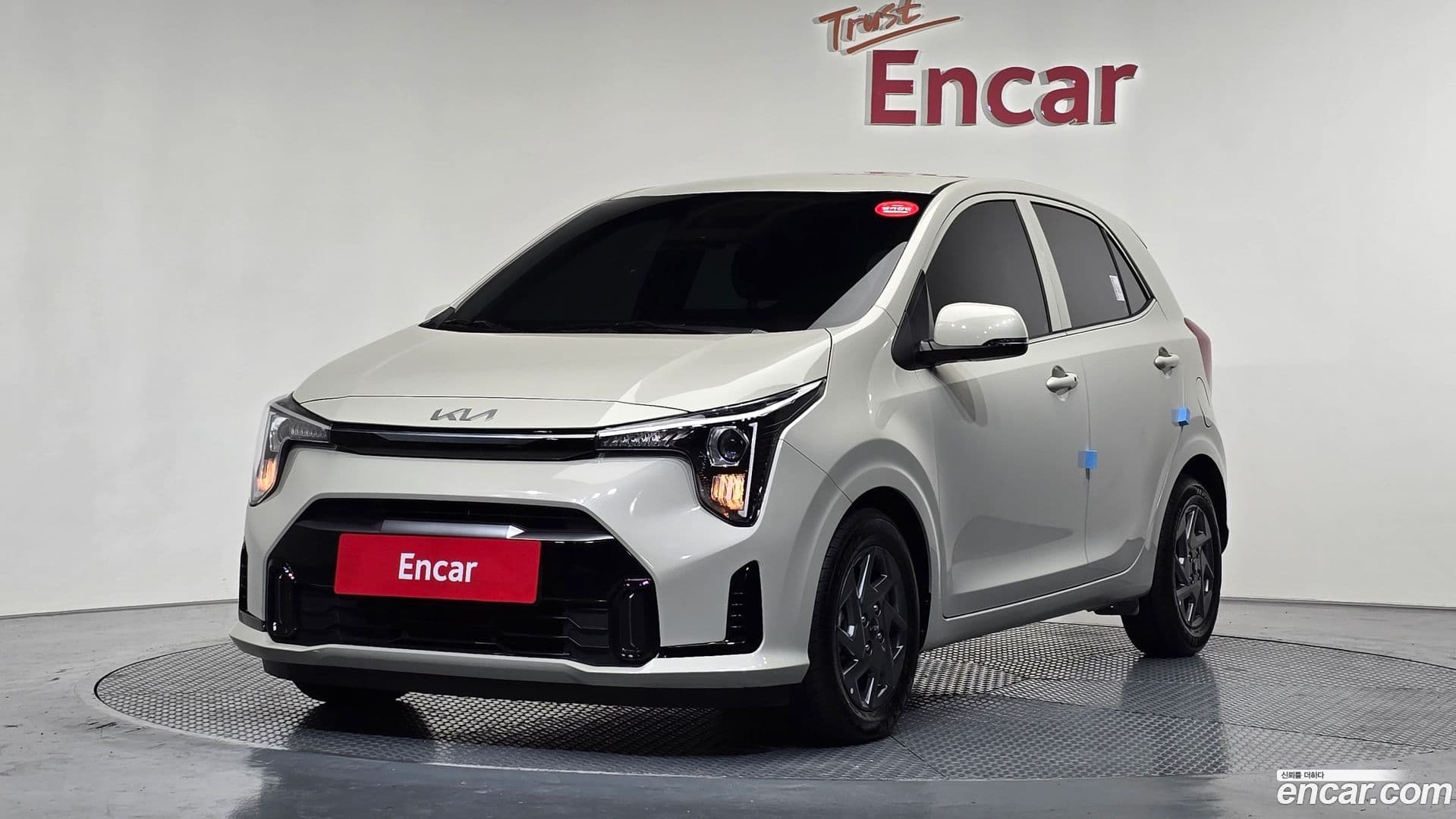 Main__Slider__Photo:morning Kia 2023.9-0