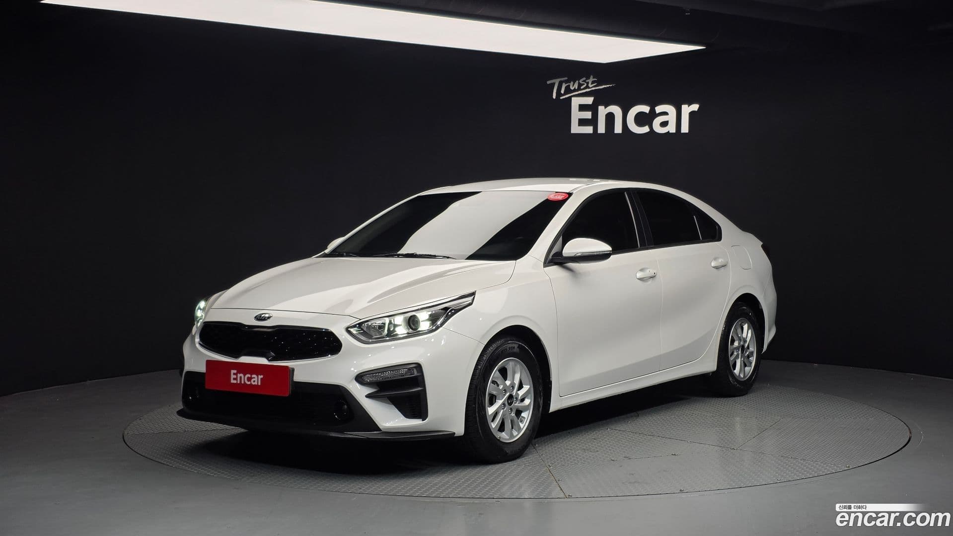 Main__Slider__Photo:K3 Kia 2019.10-0