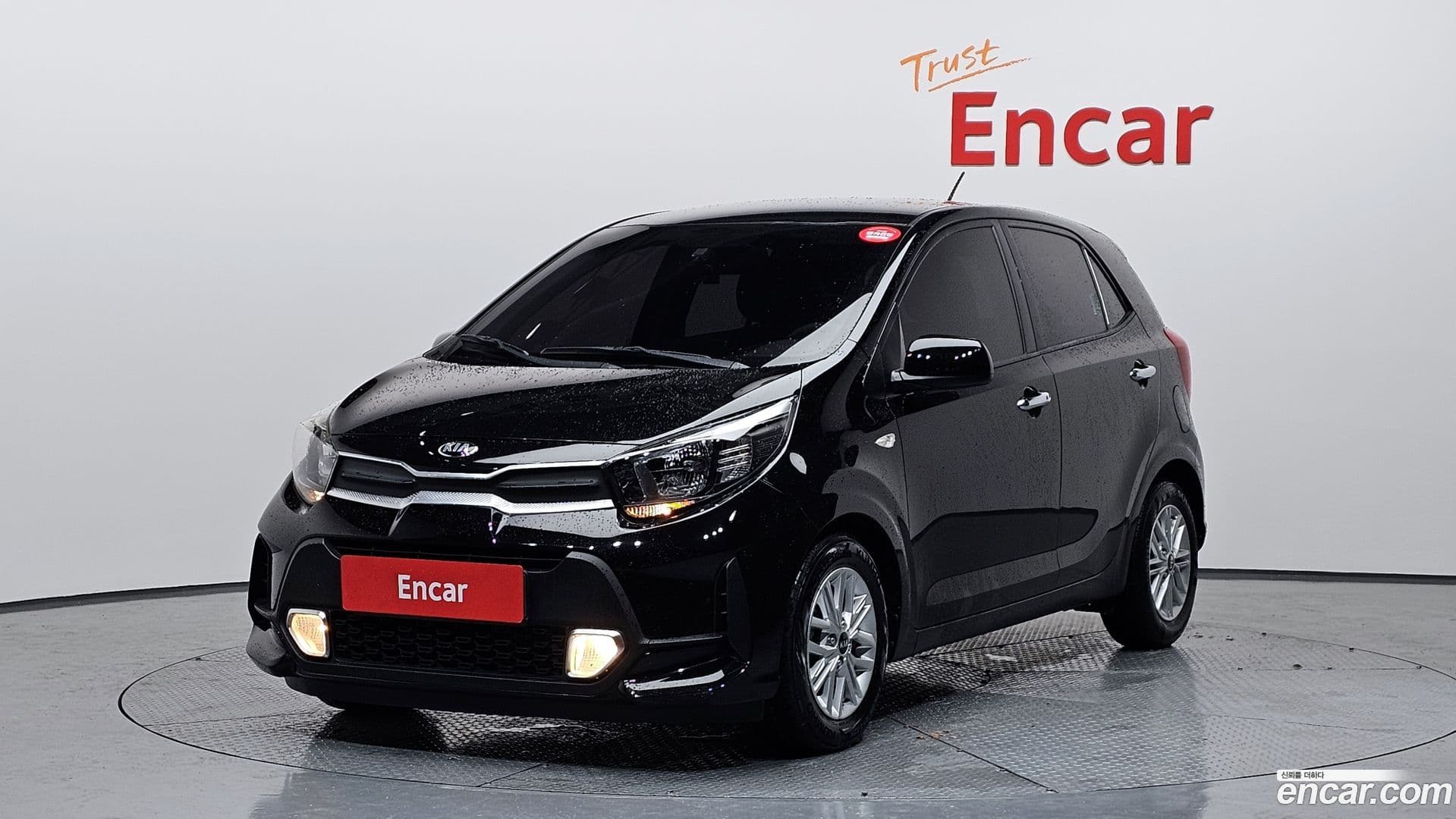 Main__Slider__Photo:morning Kia 2020.5-0