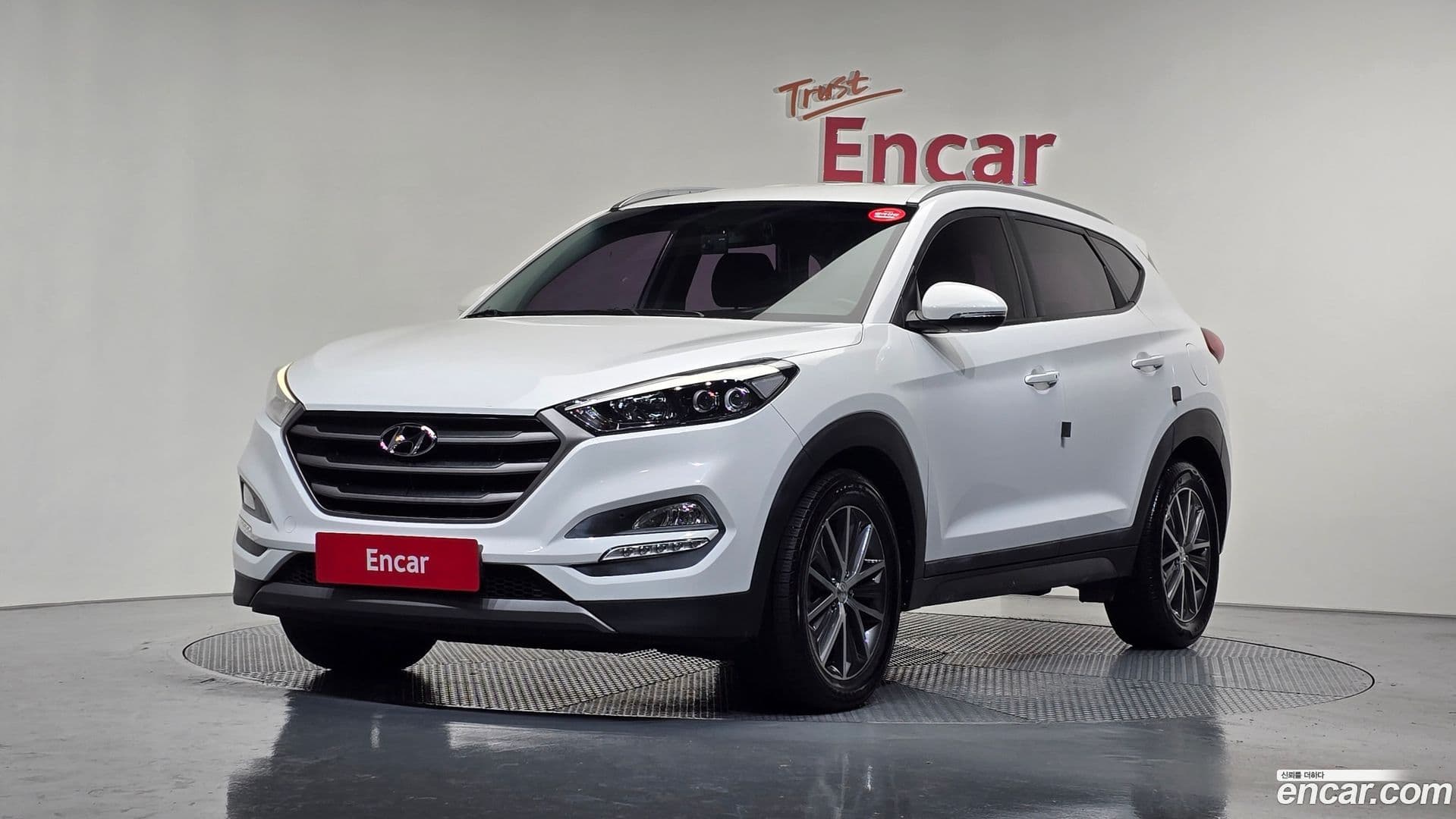 Main__Slider__Photo:Tucson Hyundai 2015.10-0