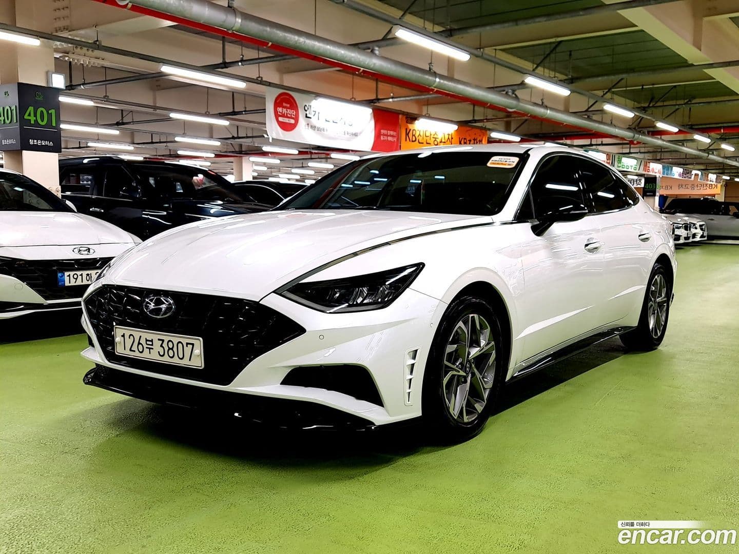 Main__Slider__Photo:Sonata Hyundai 2021.4-0
