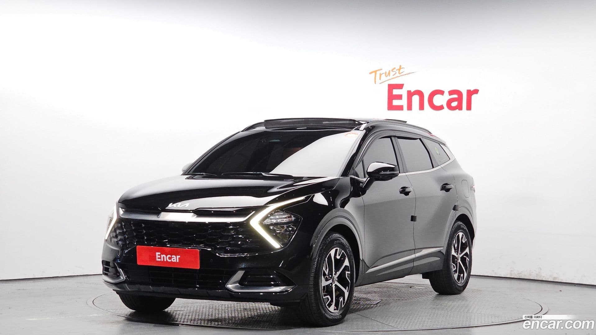Main__Slider__Photo:Sportage Kia 2021.11-0