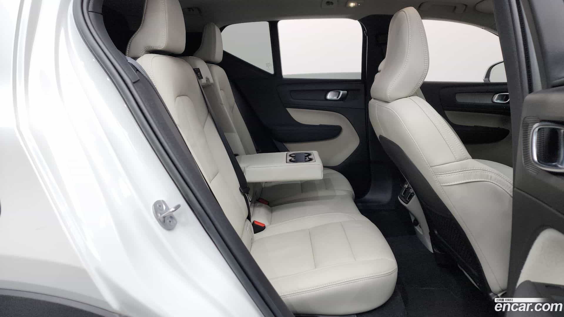 XC40 Volvo 2023.2-OPTION-016