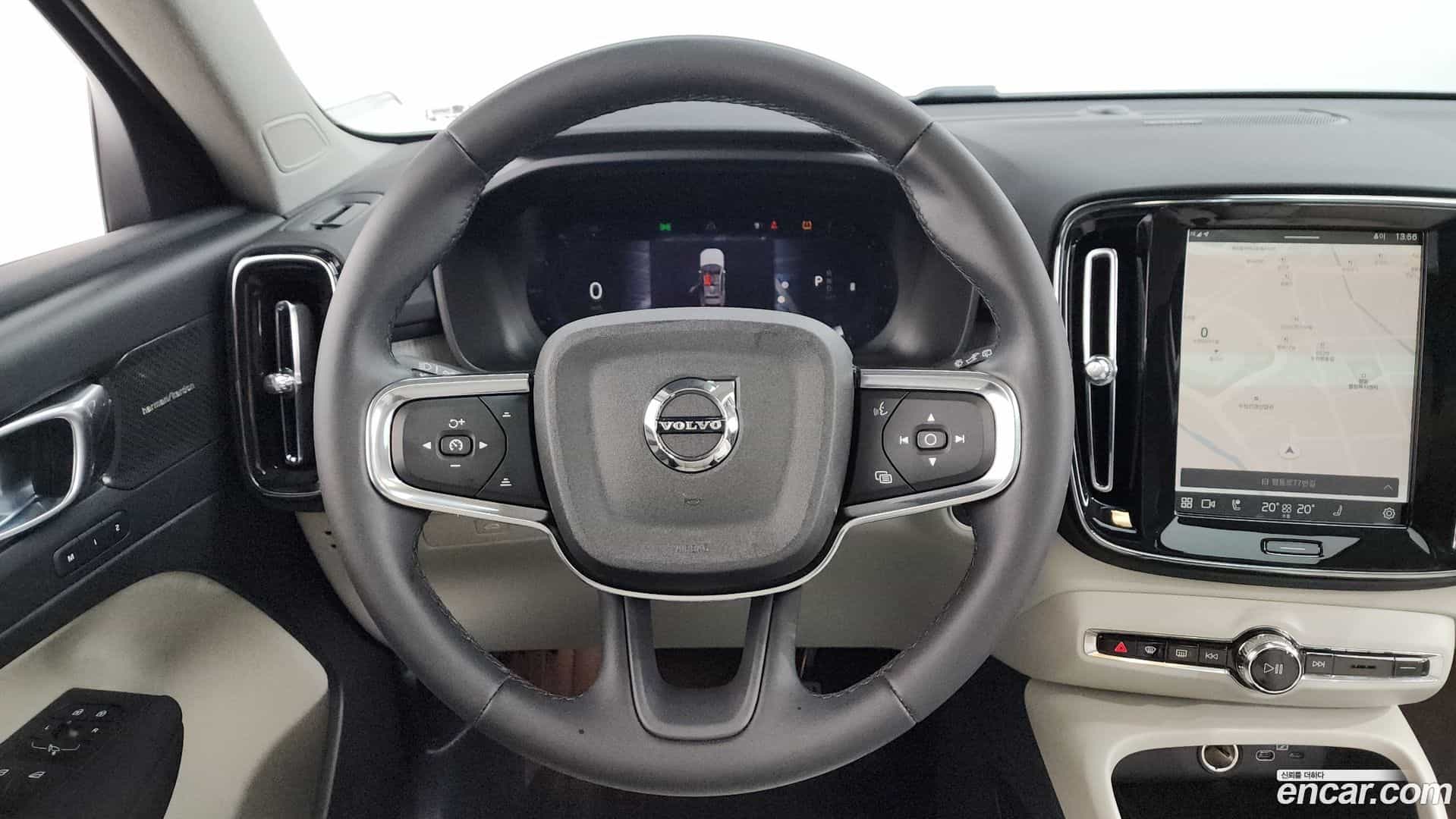 XC40 Volvo 2023.2-OPTION-017