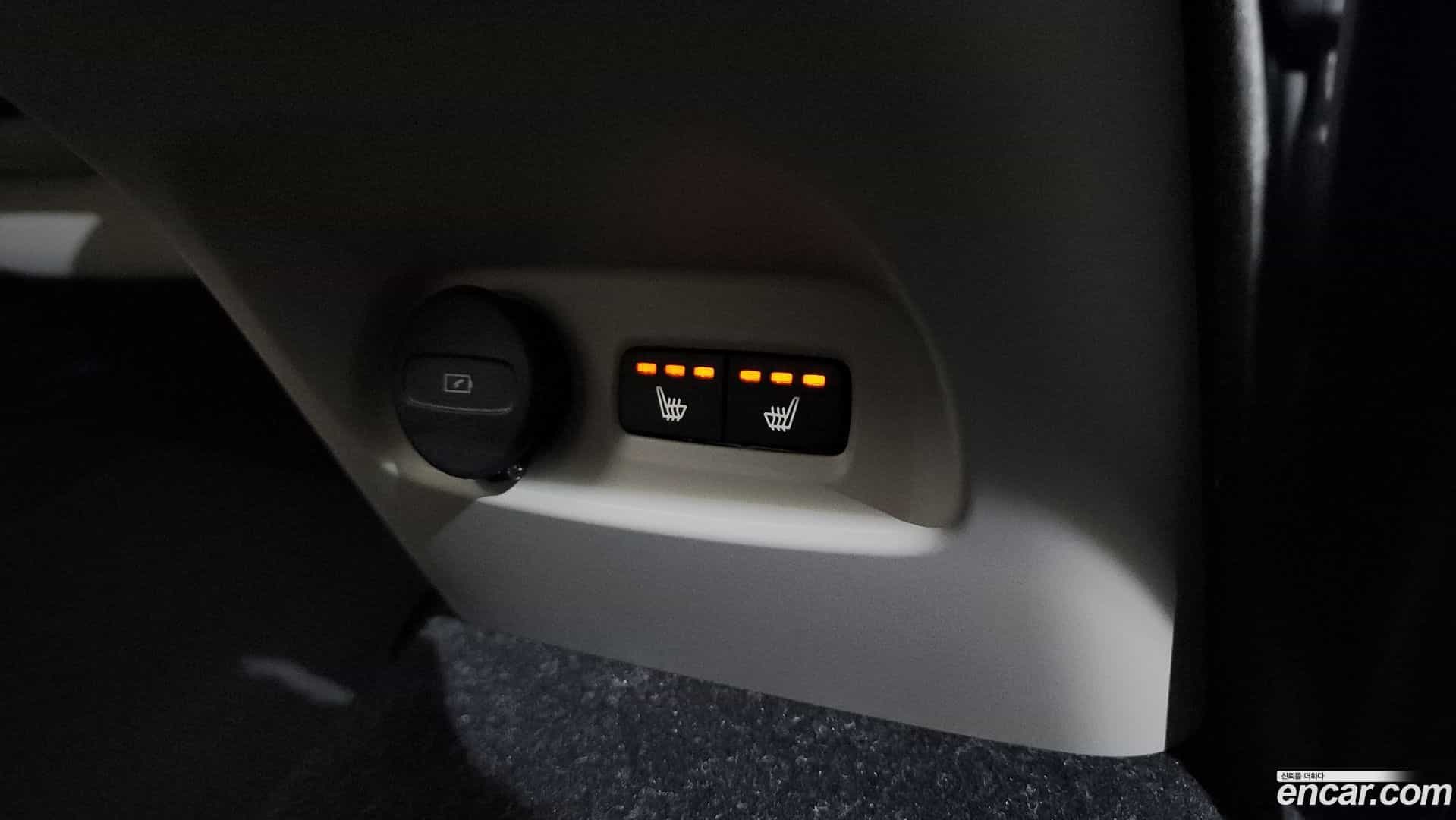 XC40 Volvo 2023.2-OPTION-022