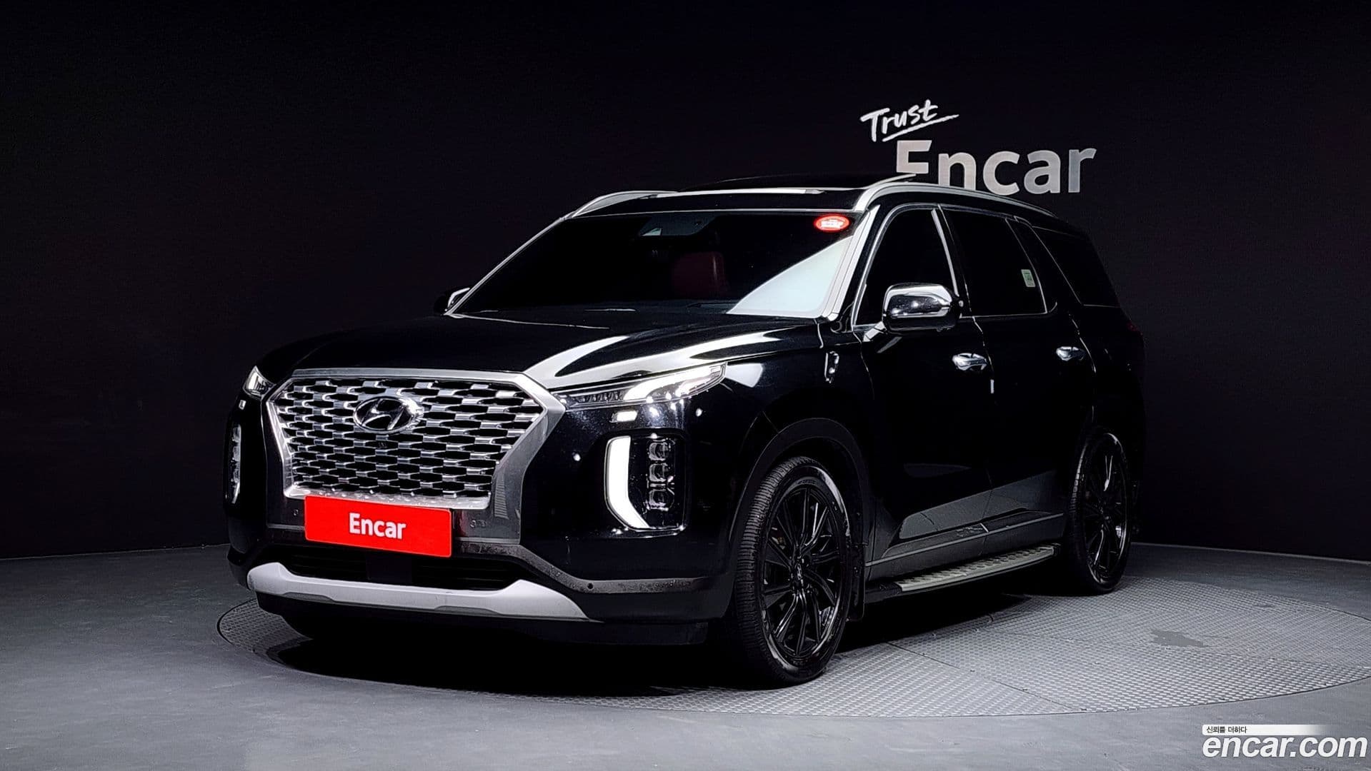 Main__Slider__Photo:Palisade Hyundai 2019.3-0