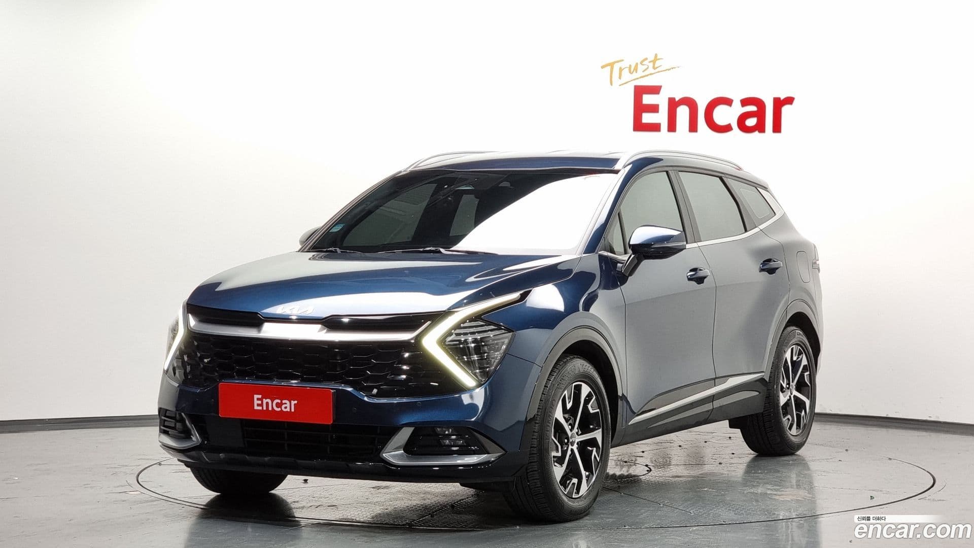 Main__Slider__Photo:Sportage Kia 2021.10-0