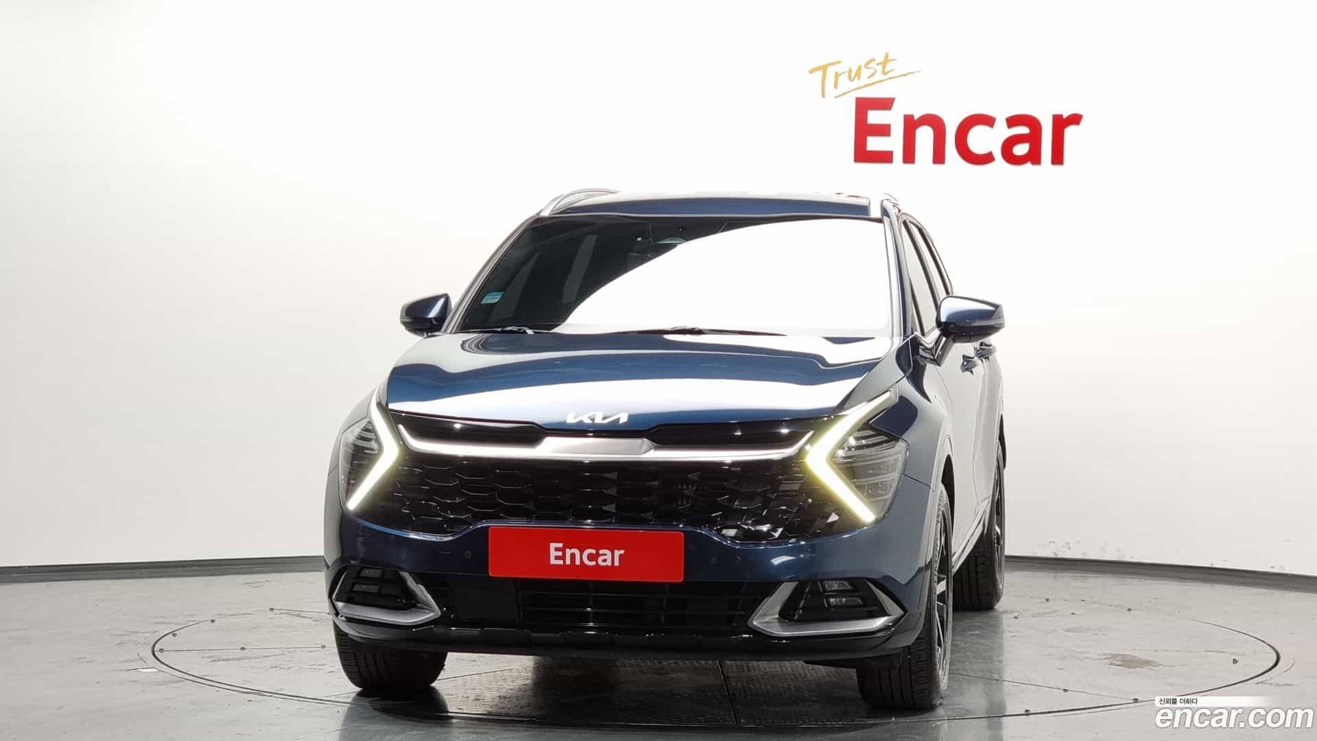 Sportage Kia 2021.10-OUTER-003