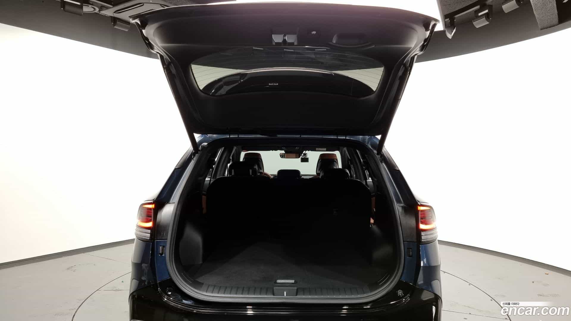 Sportage Kia 2021.10-OPTION-024