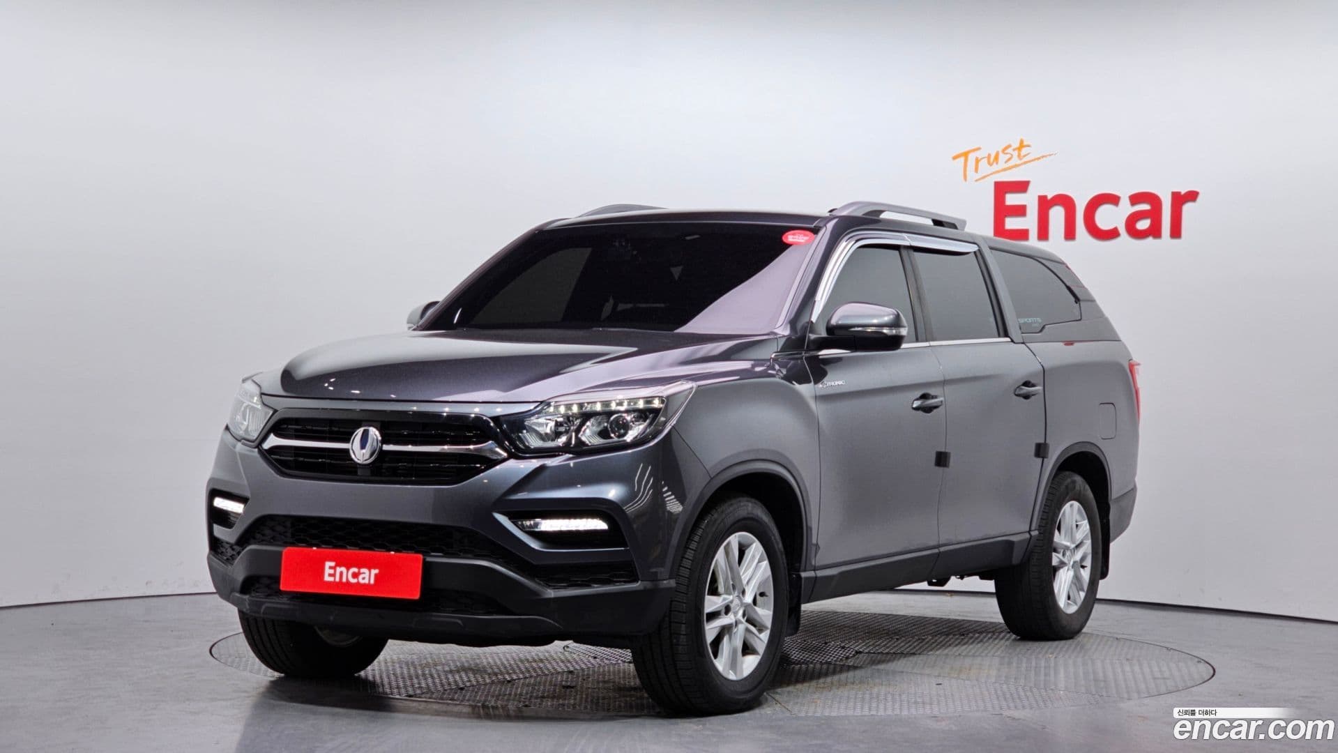 Main__Slider__Photo:Rexton KG Mobility 2021.0-0