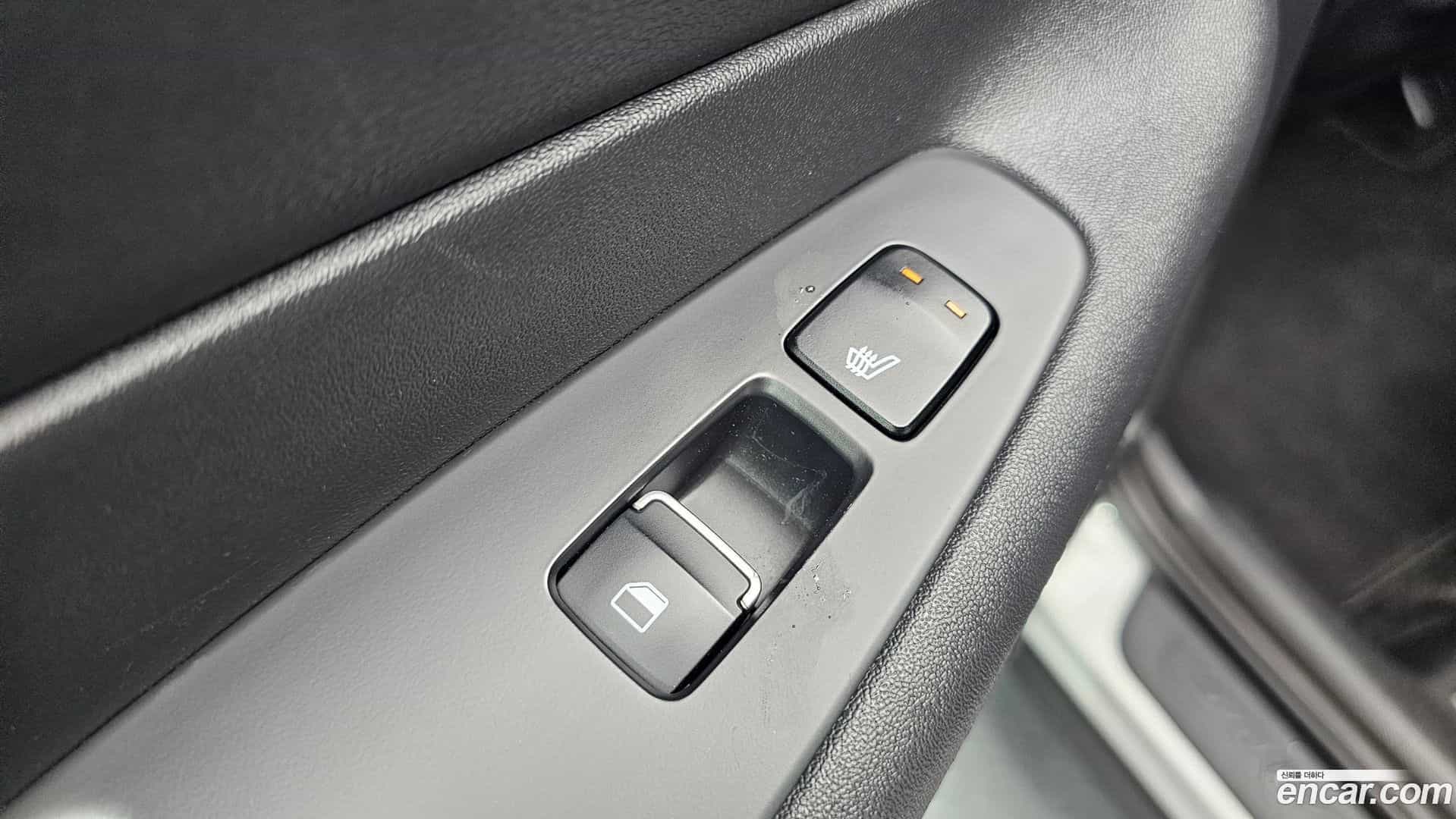 Santafe Hyundai 2019.10-OPTION-022