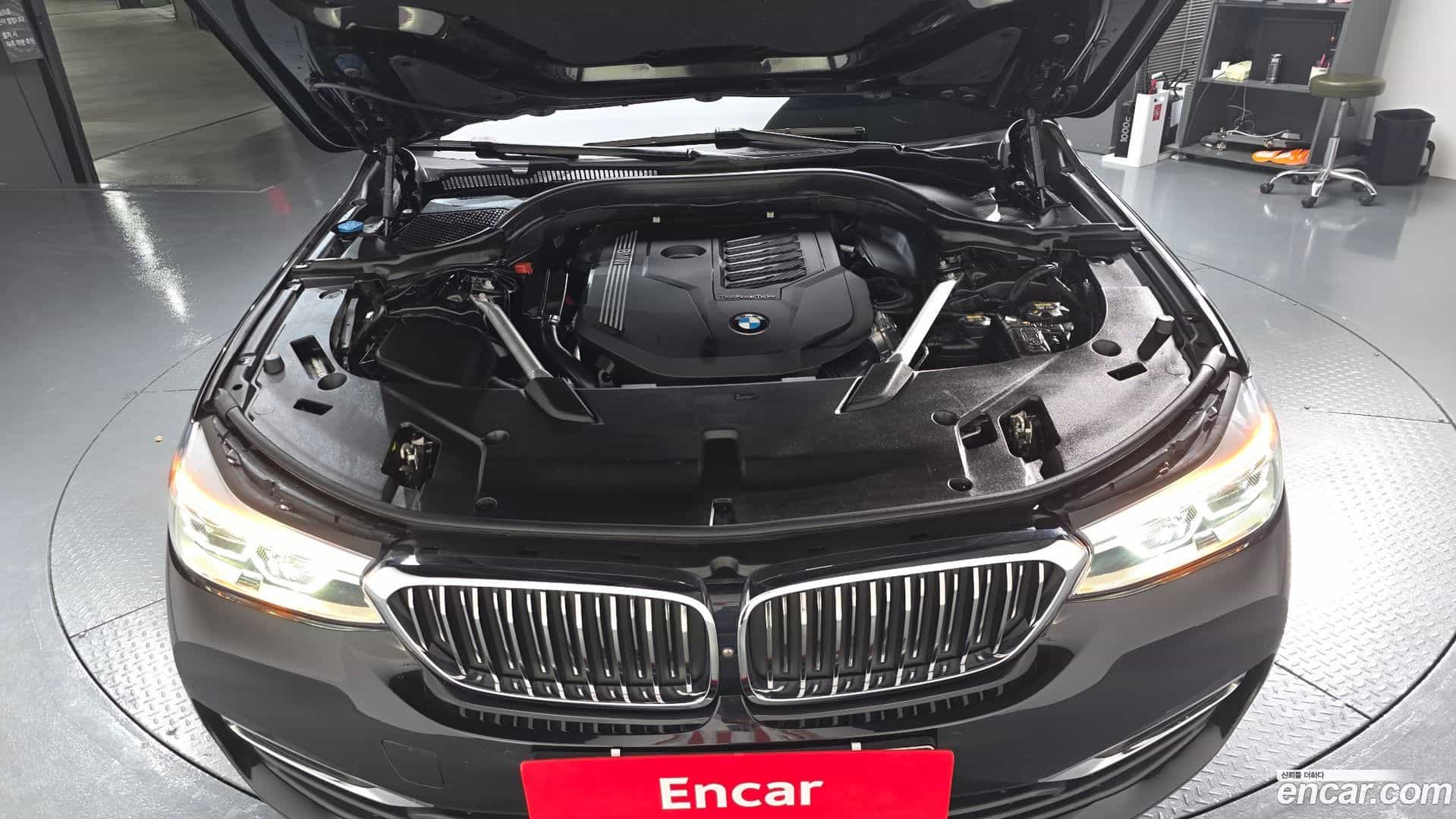 Gran Turismo BMW 2020.2-INNER-006