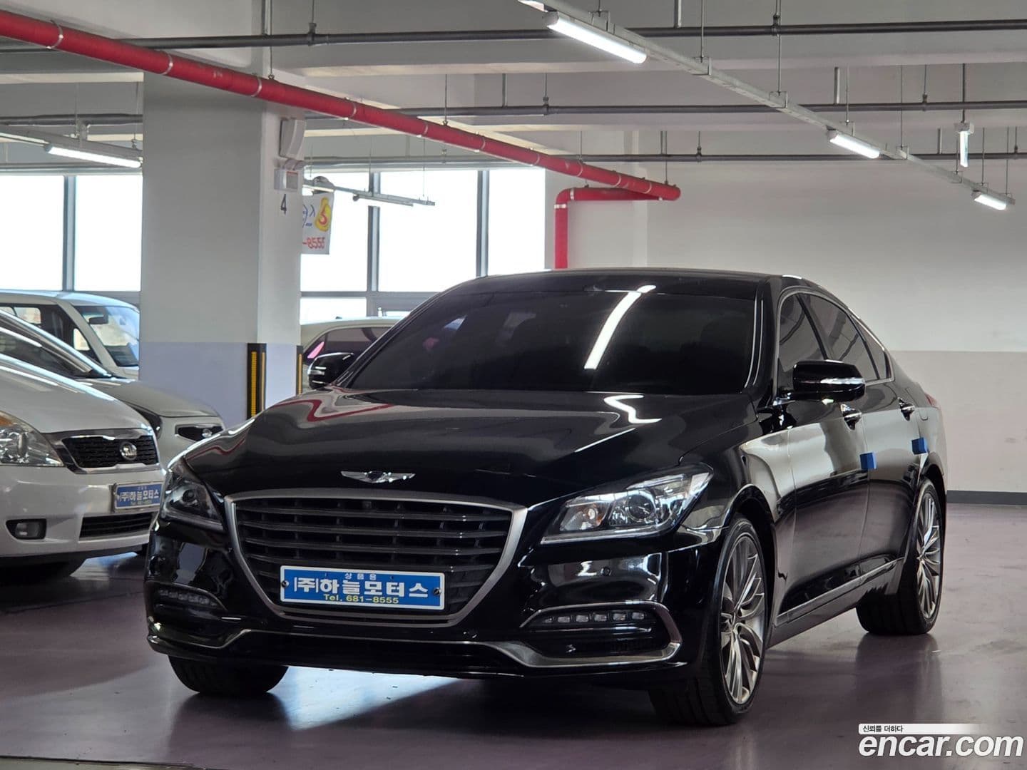 Main__Slider__Photo:G80 Genesis 2016.8-0