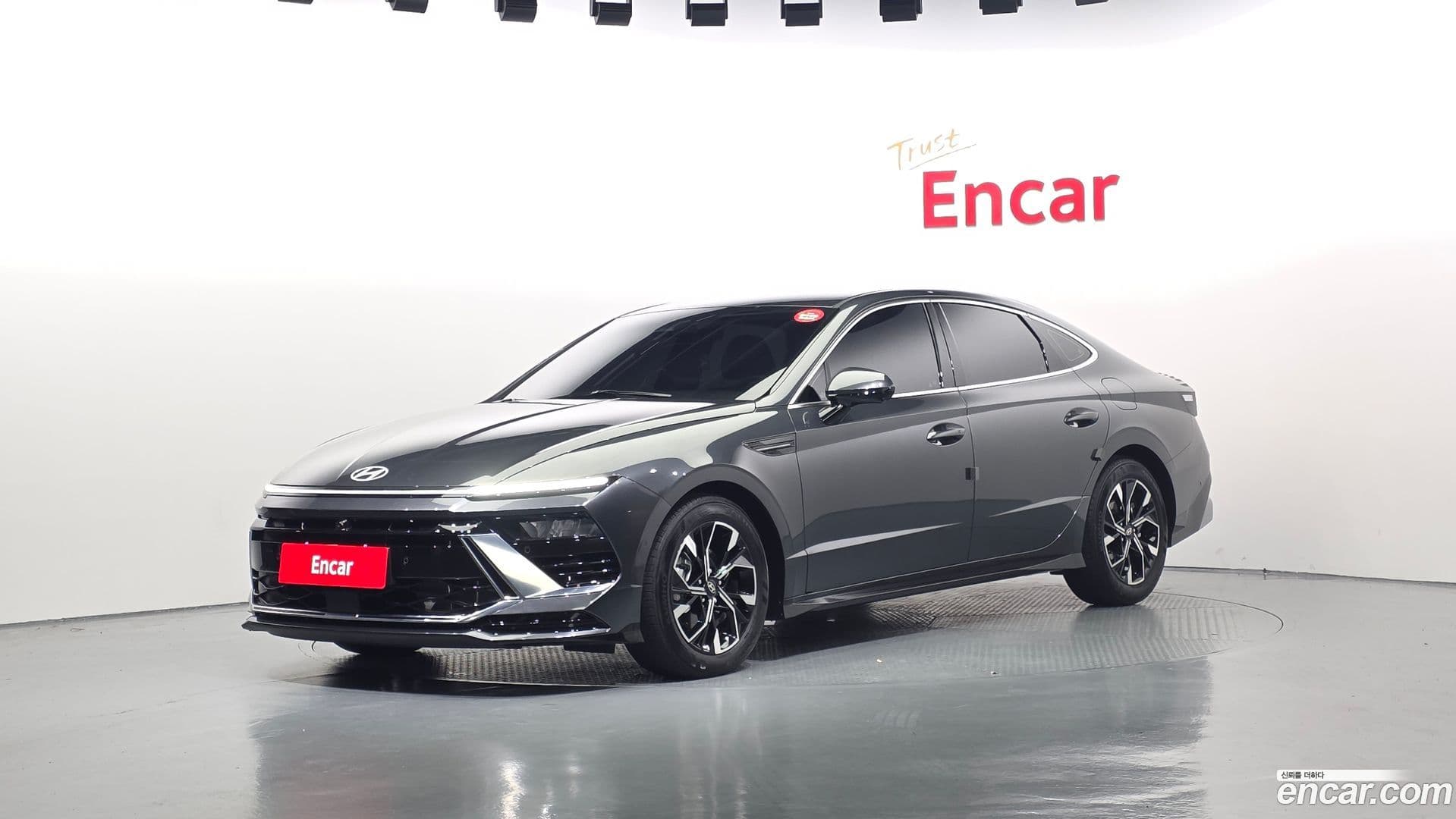 Main__Slider__Photo:Sonata Hyundai 2025.3-0